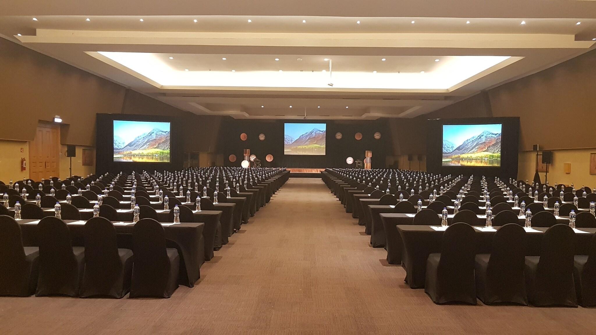 Barceló Maya Colonial - фото