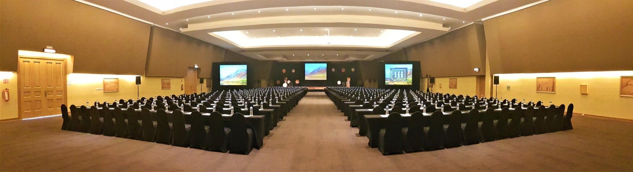 Barceló Maya Colonial - фото