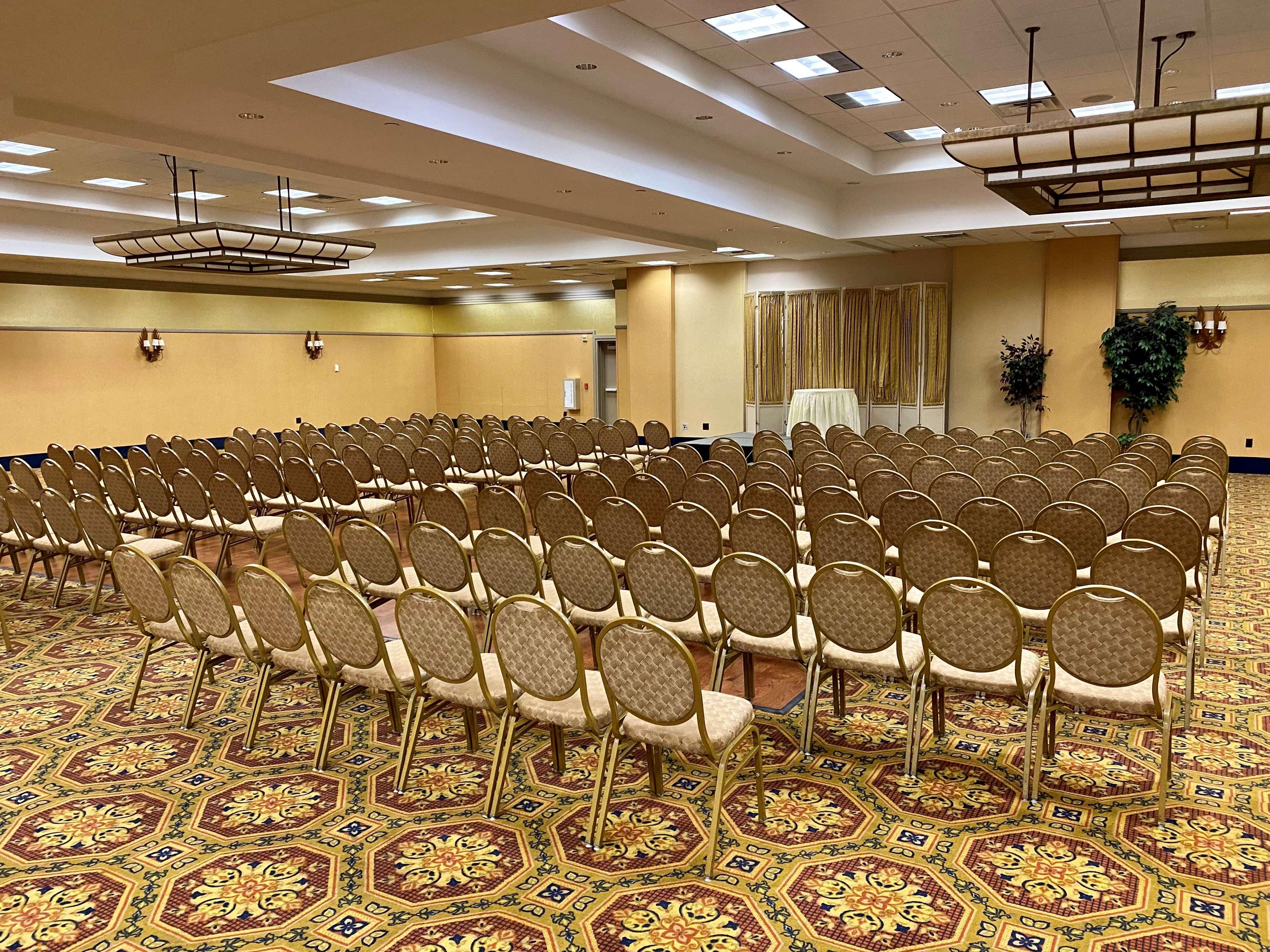 Radisson Philadelphia Northeast