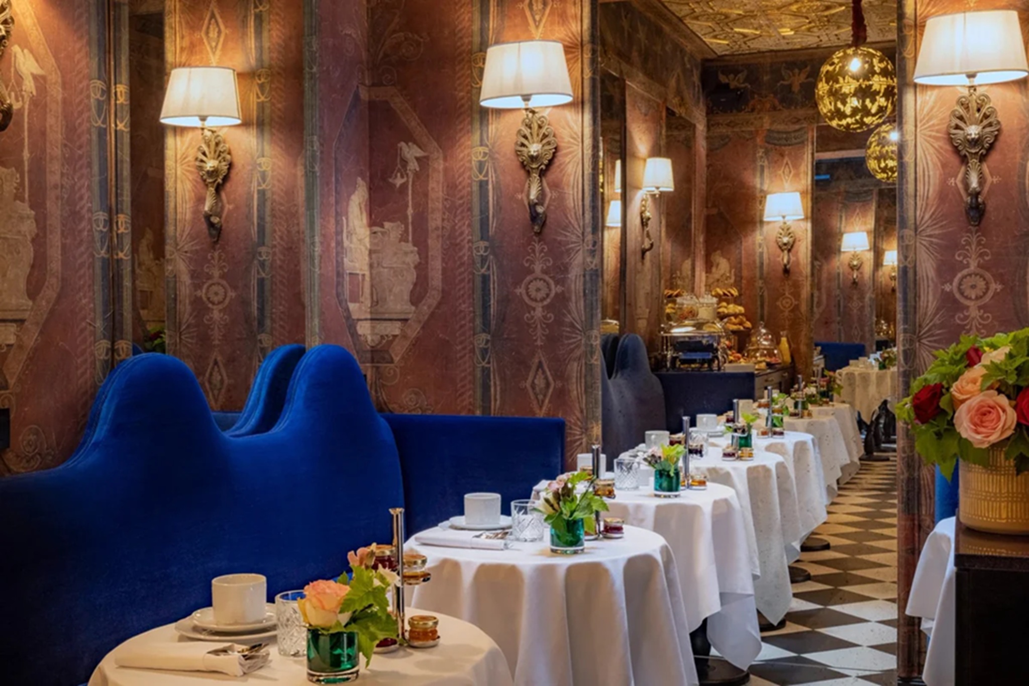 Vinci Due Hotel & Spa