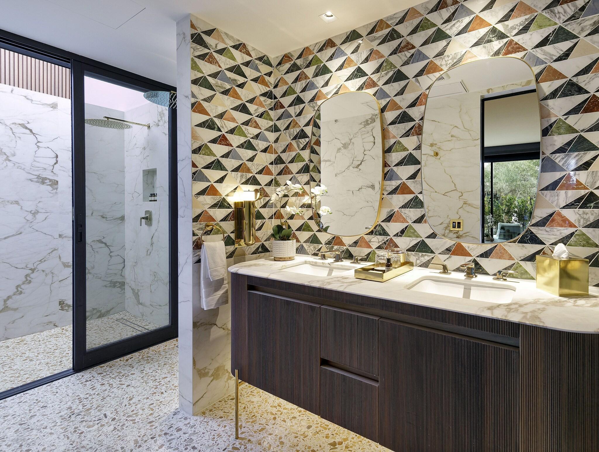 L'Horizon Resort & Spa by null
