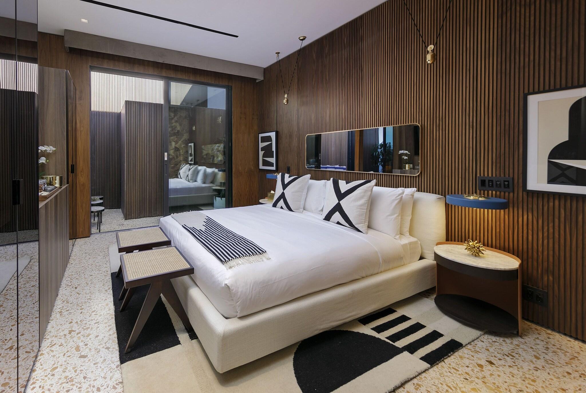 L'Horizon Resort & Spa by null