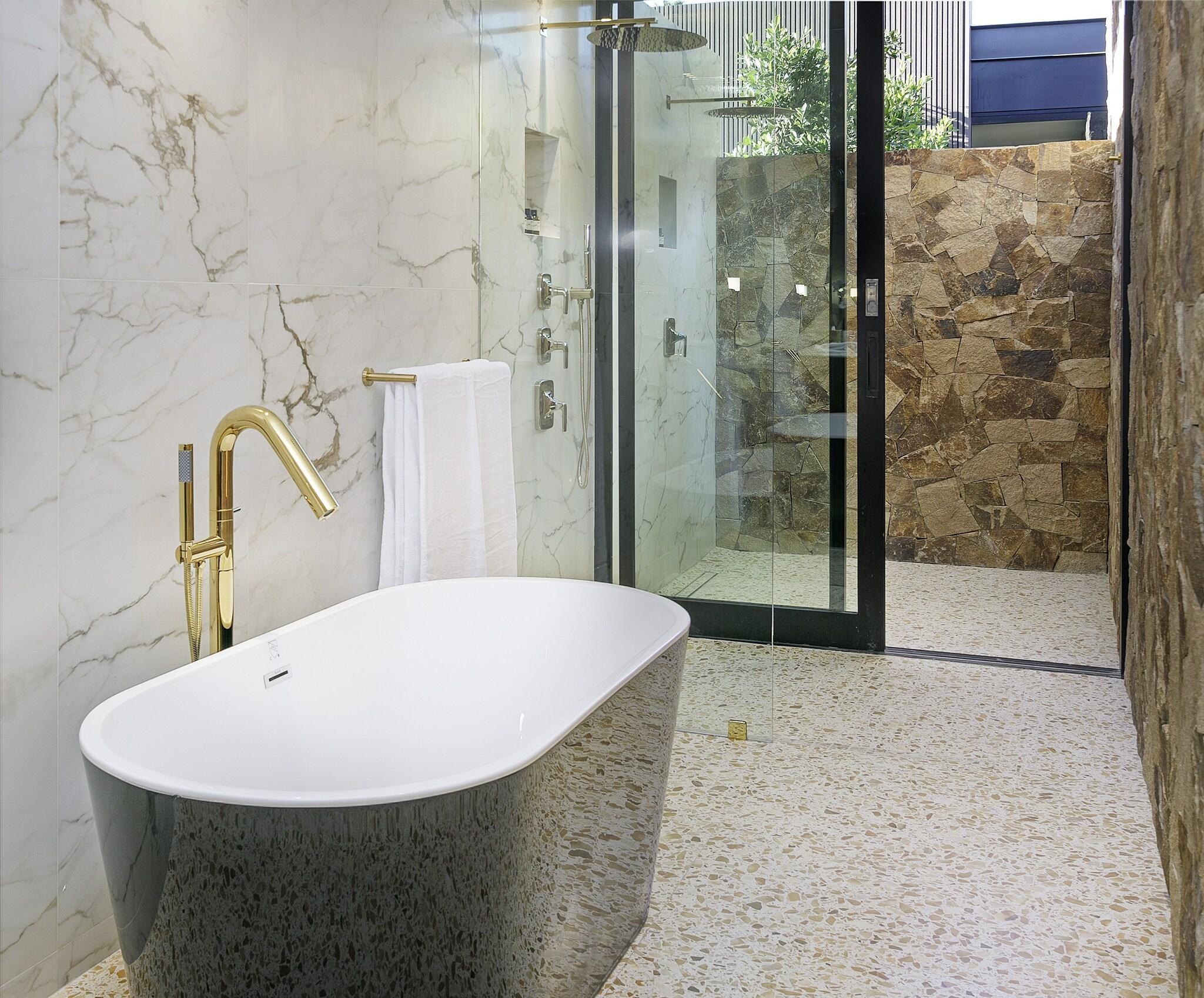 L'Horizon Resort & Spa by null
