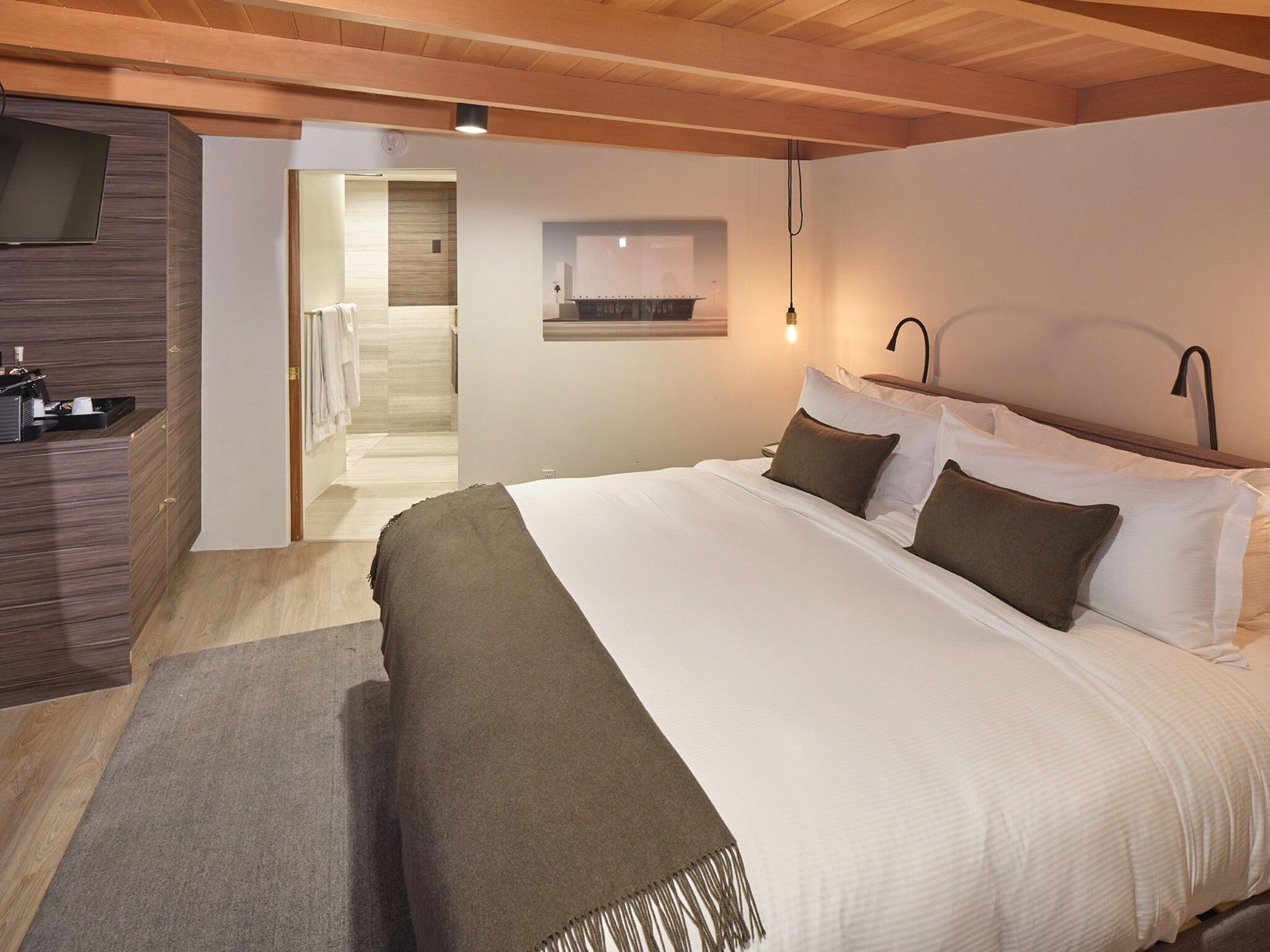 L'Horizon Resort & Spa by null