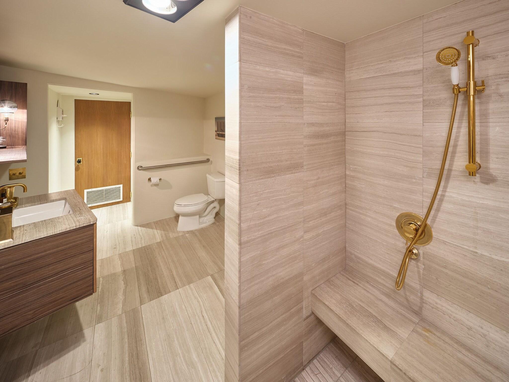L'Horizon Resort & Spa by null