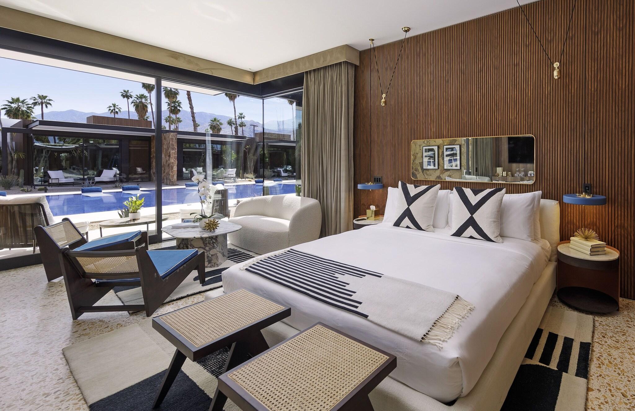 L'Horizon Resort & Spa by null