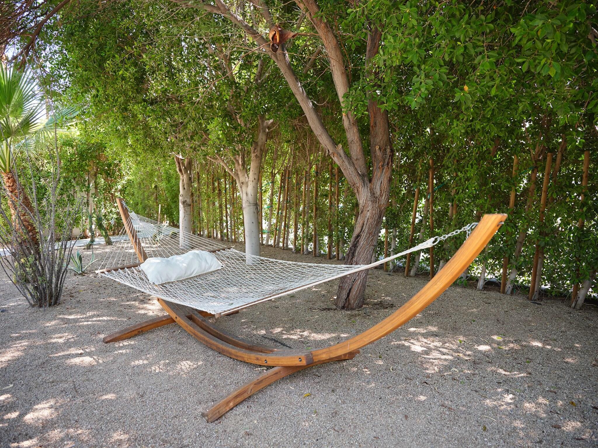 L'Horizon Resort & Spa by null