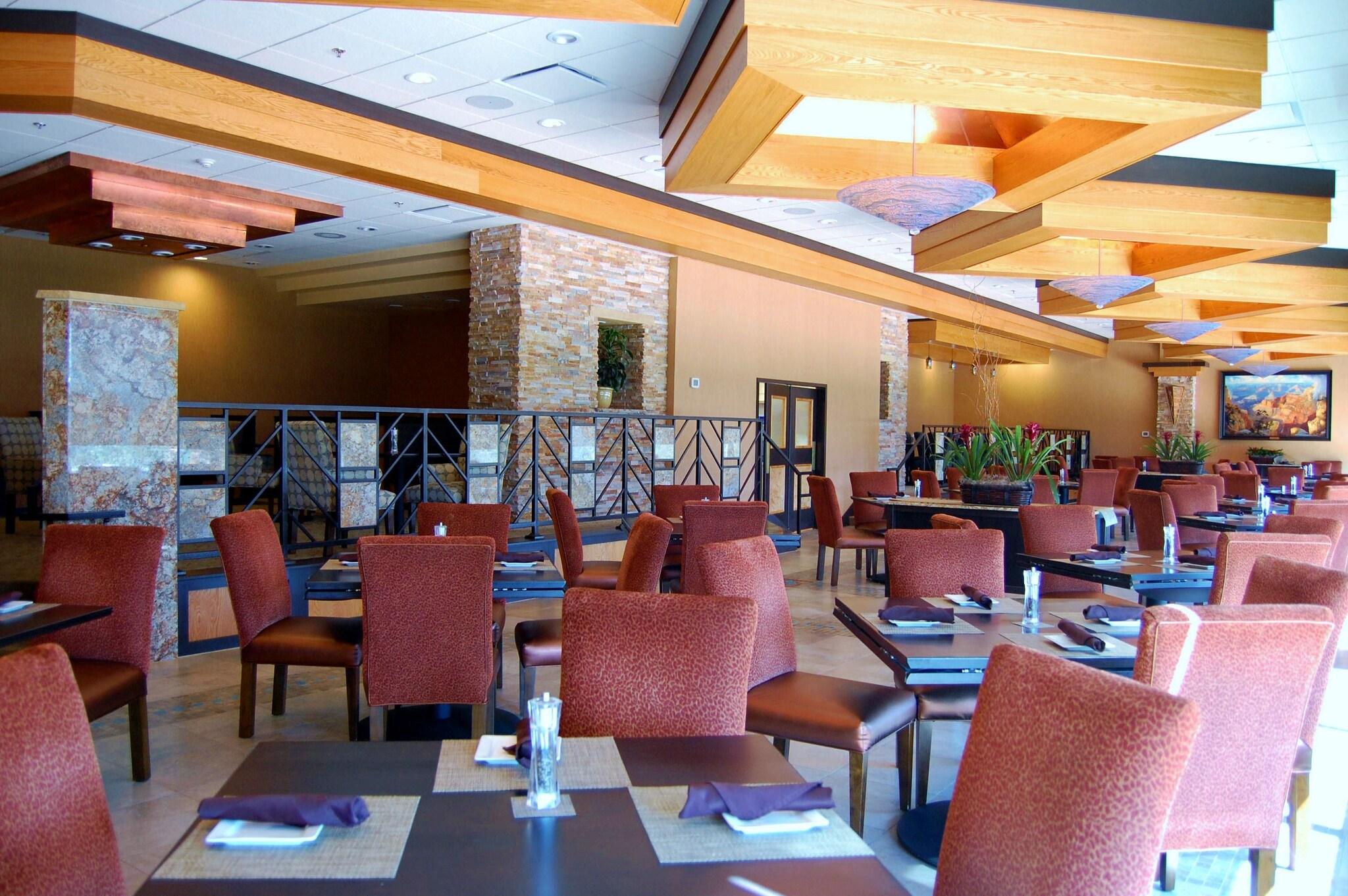 Prescott Resort & Conference Center