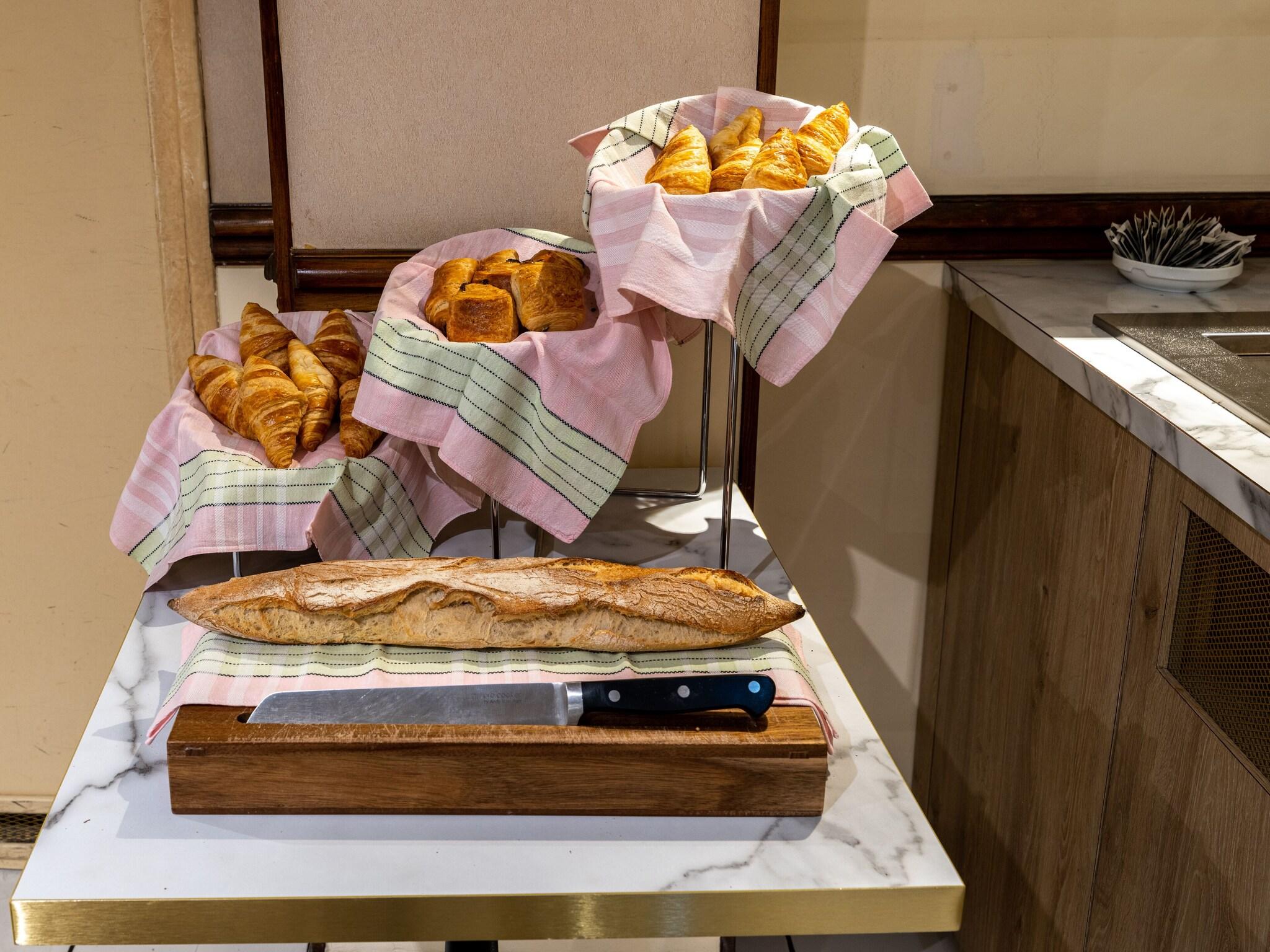 Hotel MINERVE by null