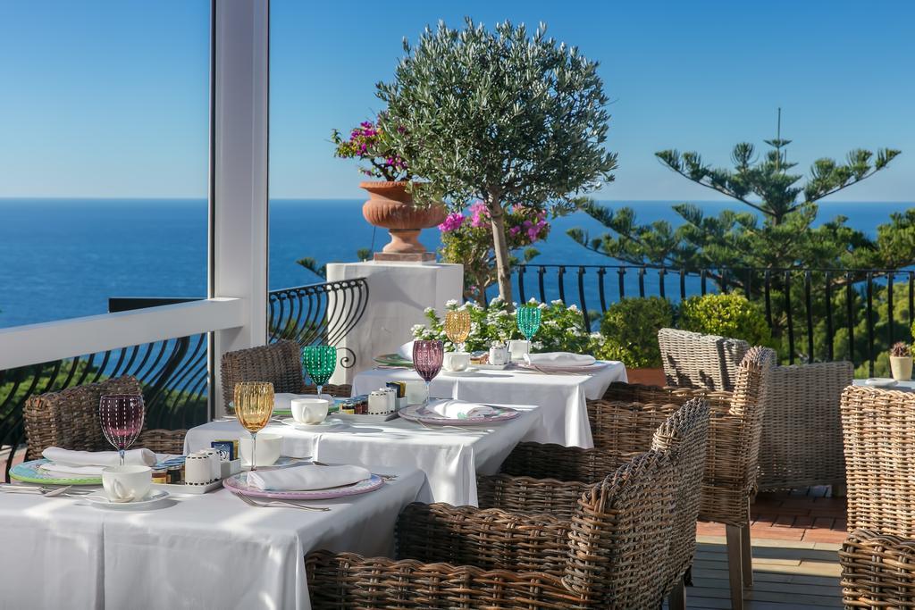 Albergo la Minerva by null