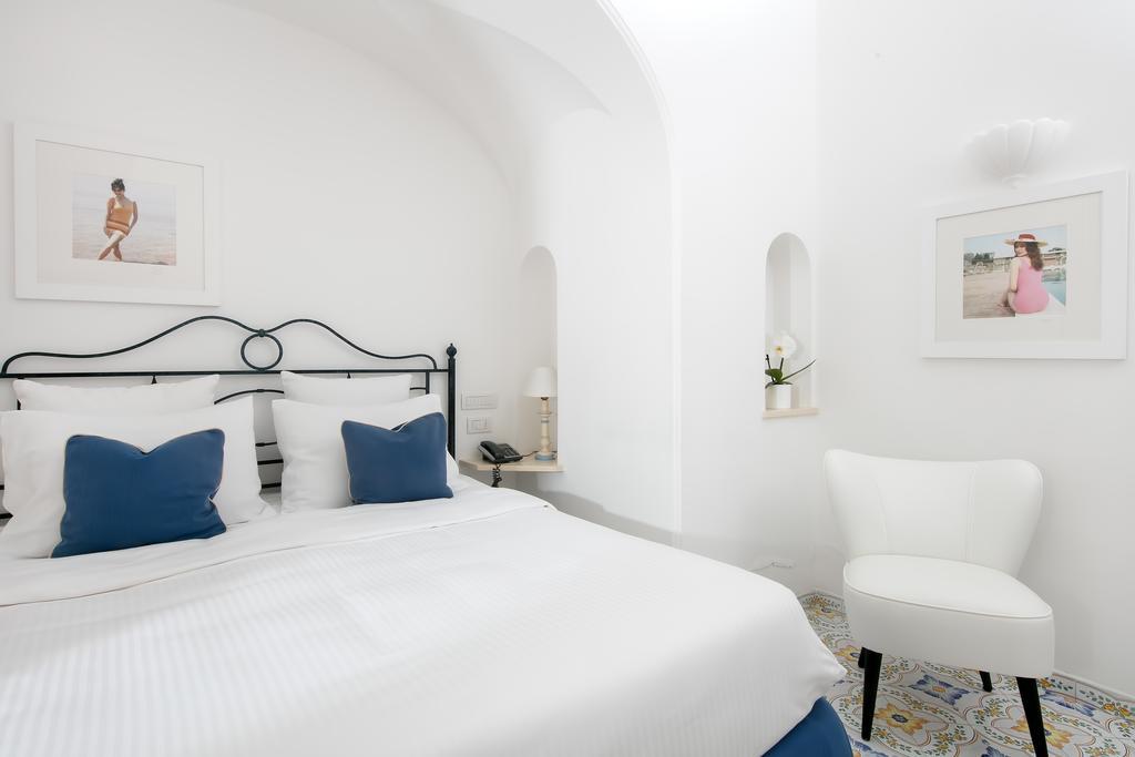 Albergo la Minerva by null