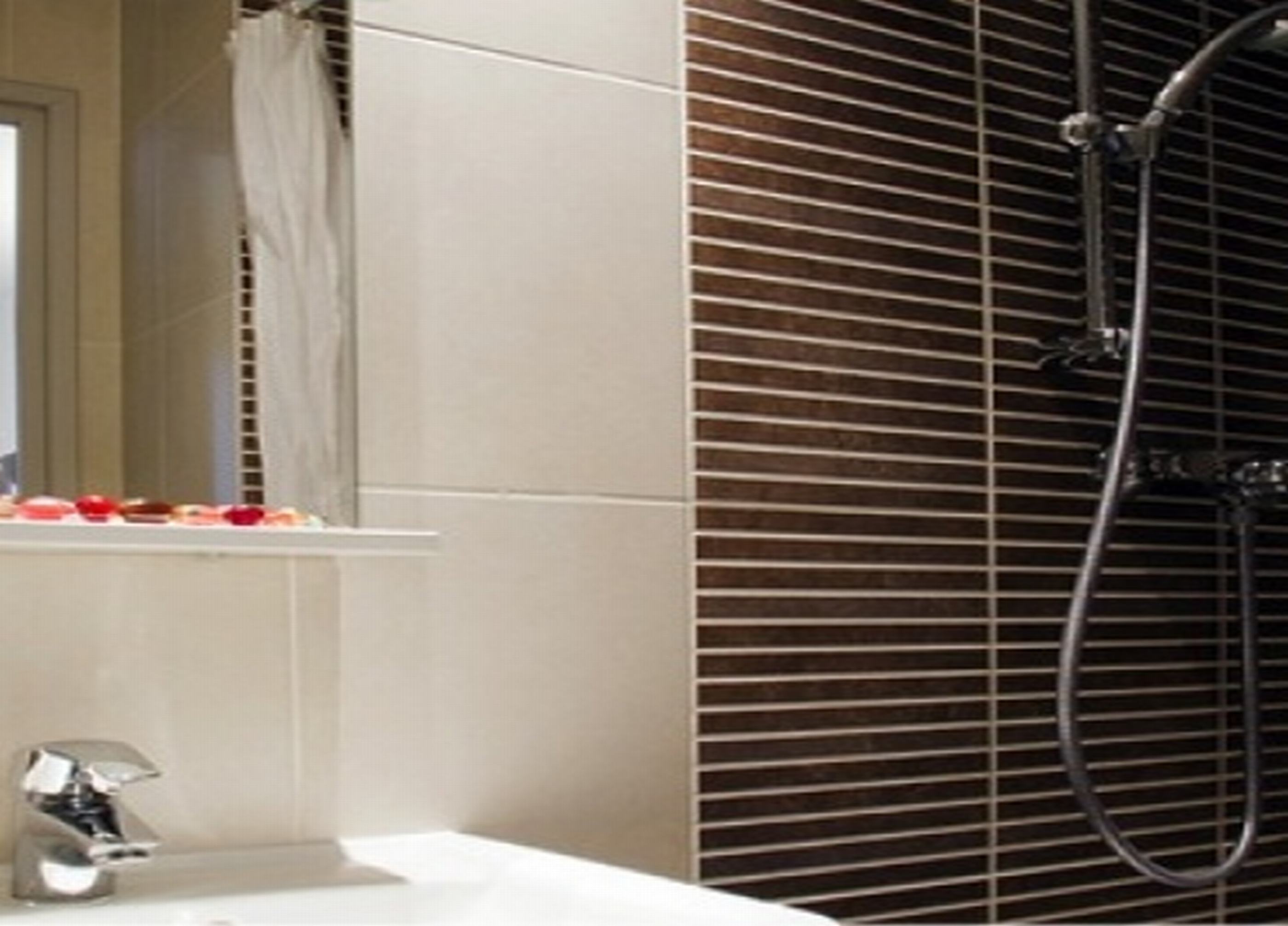 Hôtel Du Printemps by null