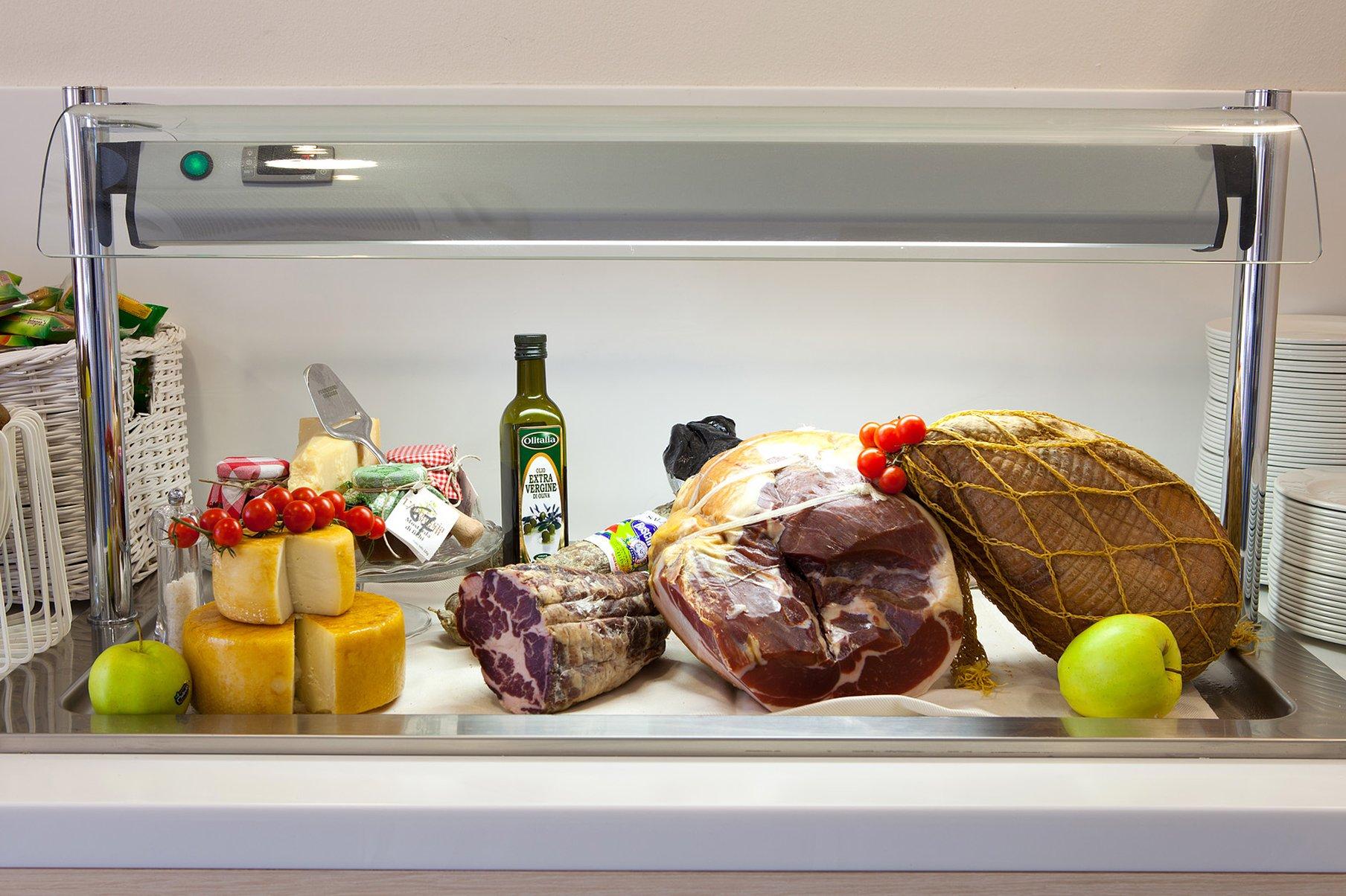 Holiday Inn Express Reggio Emilia