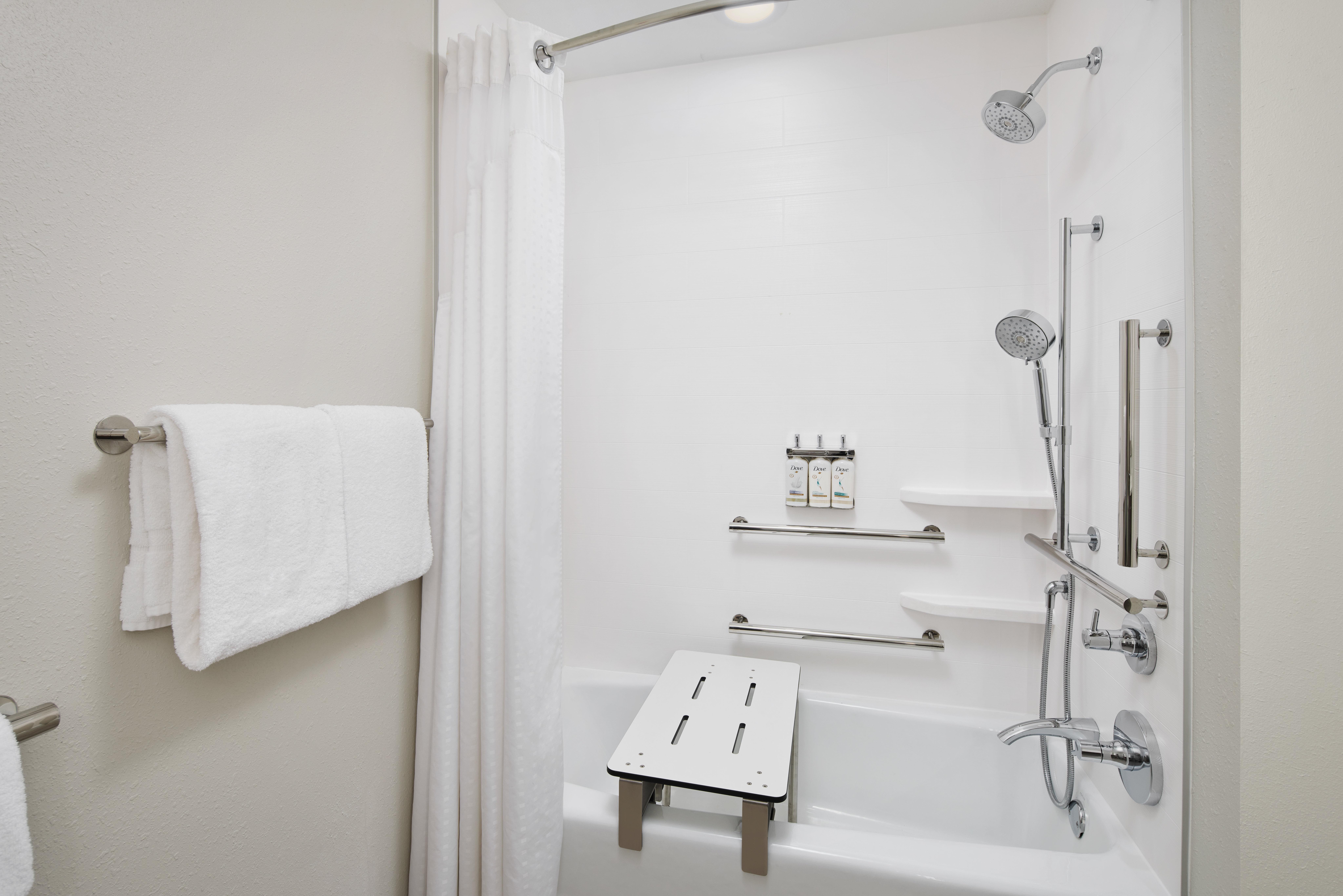 Holiday Inn Express Hotel & Suites Port St. Lucie