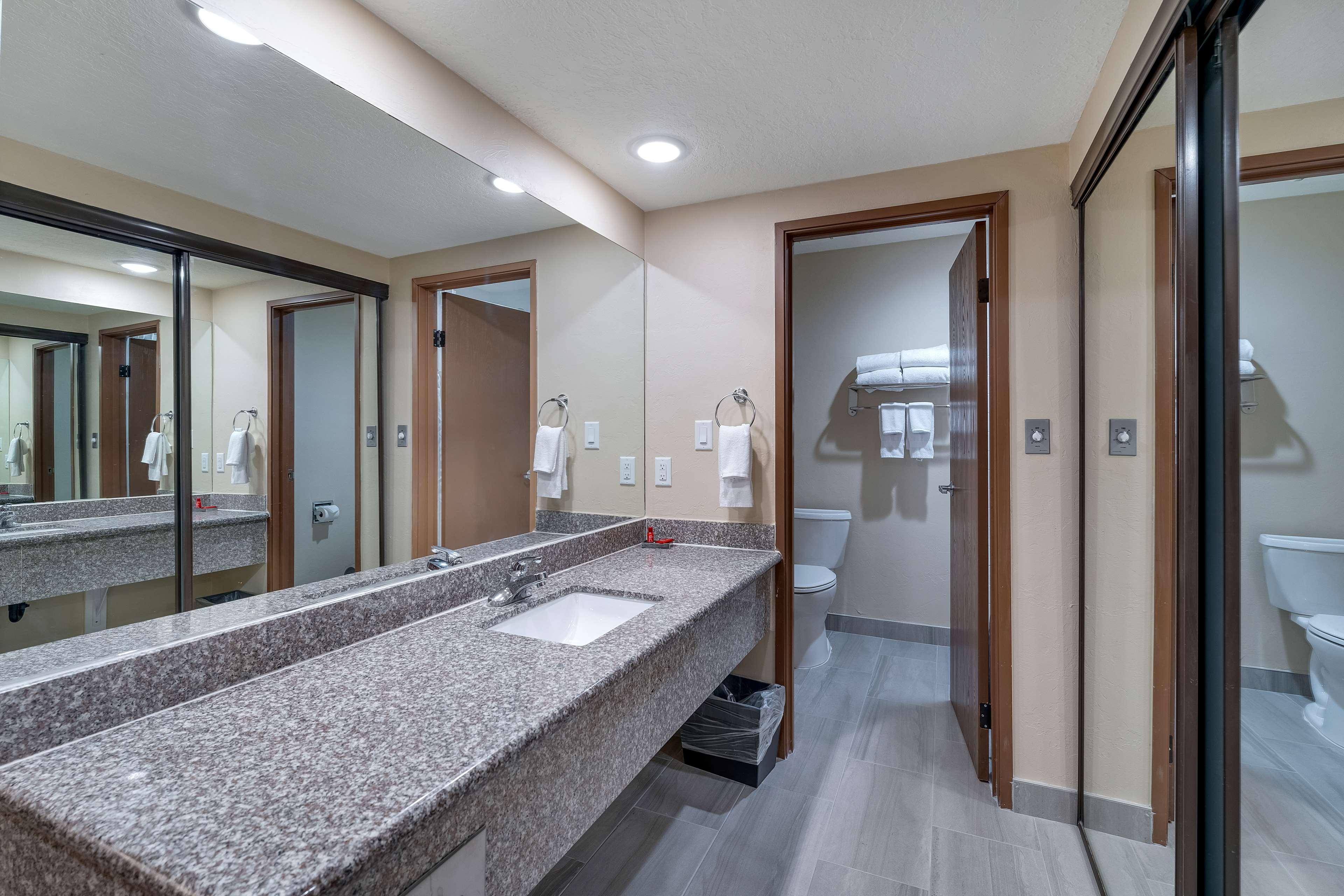 SureStay Plus Hotel by Best Western Price