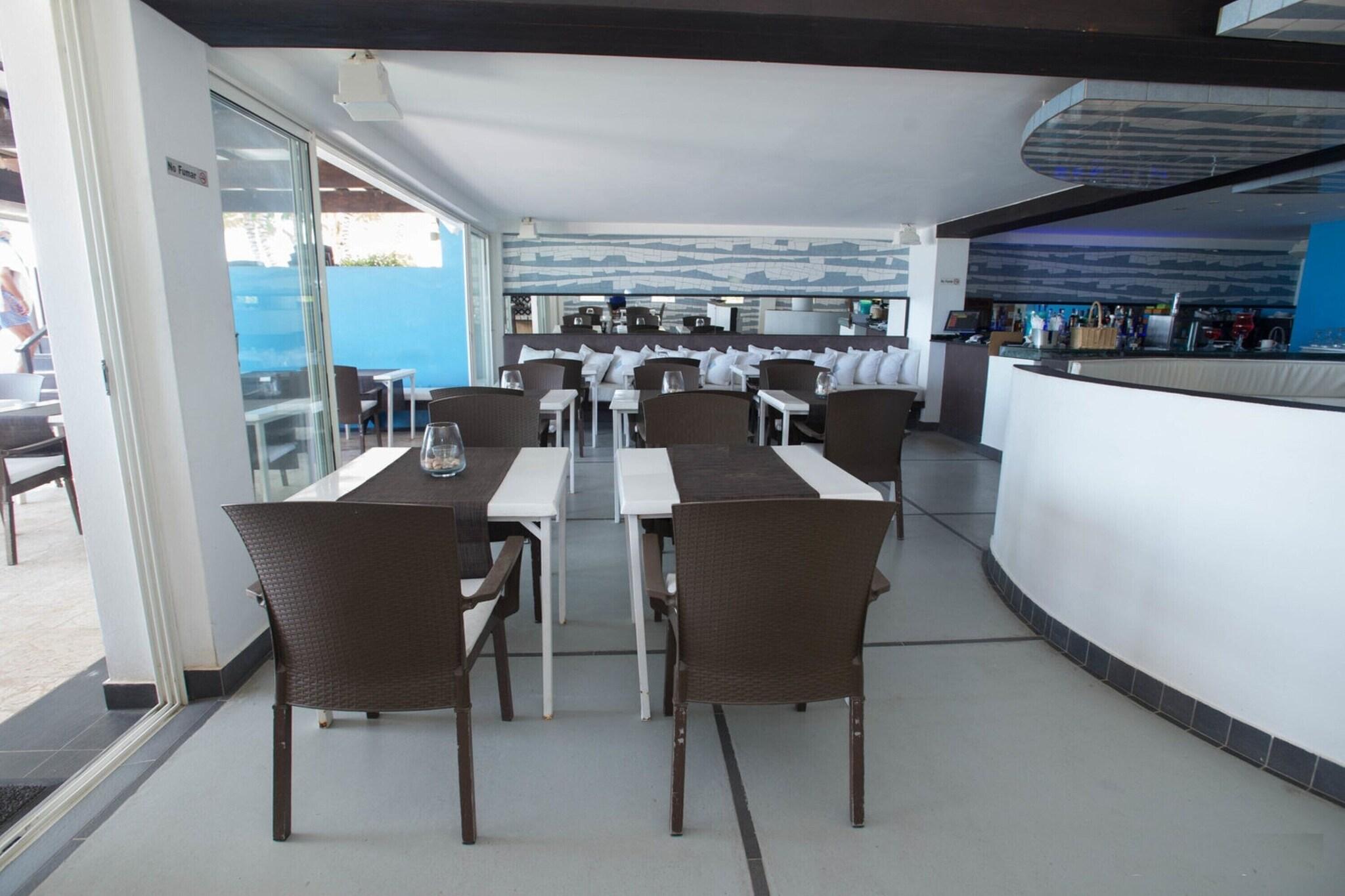 Millenium Resort