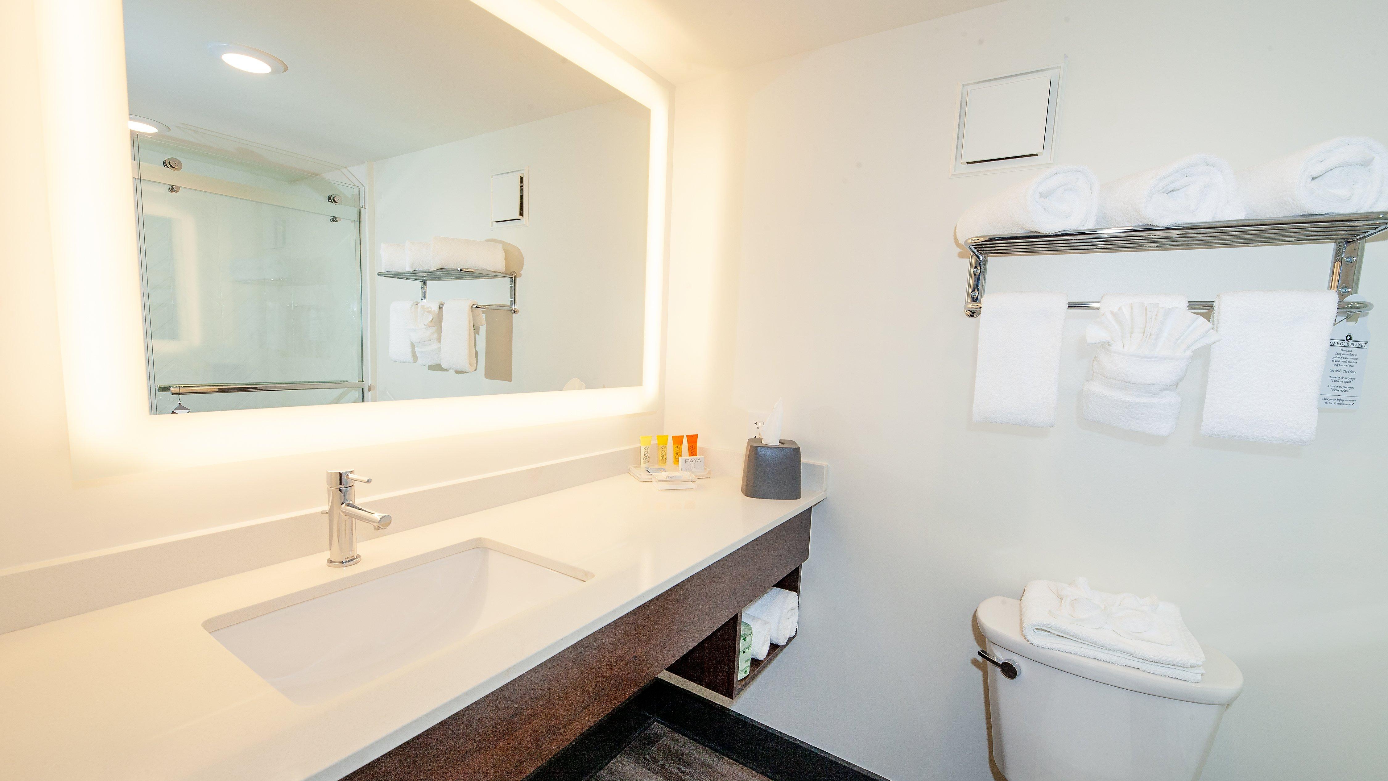 Holiday Inn Resort Panama City Beach By IHG
