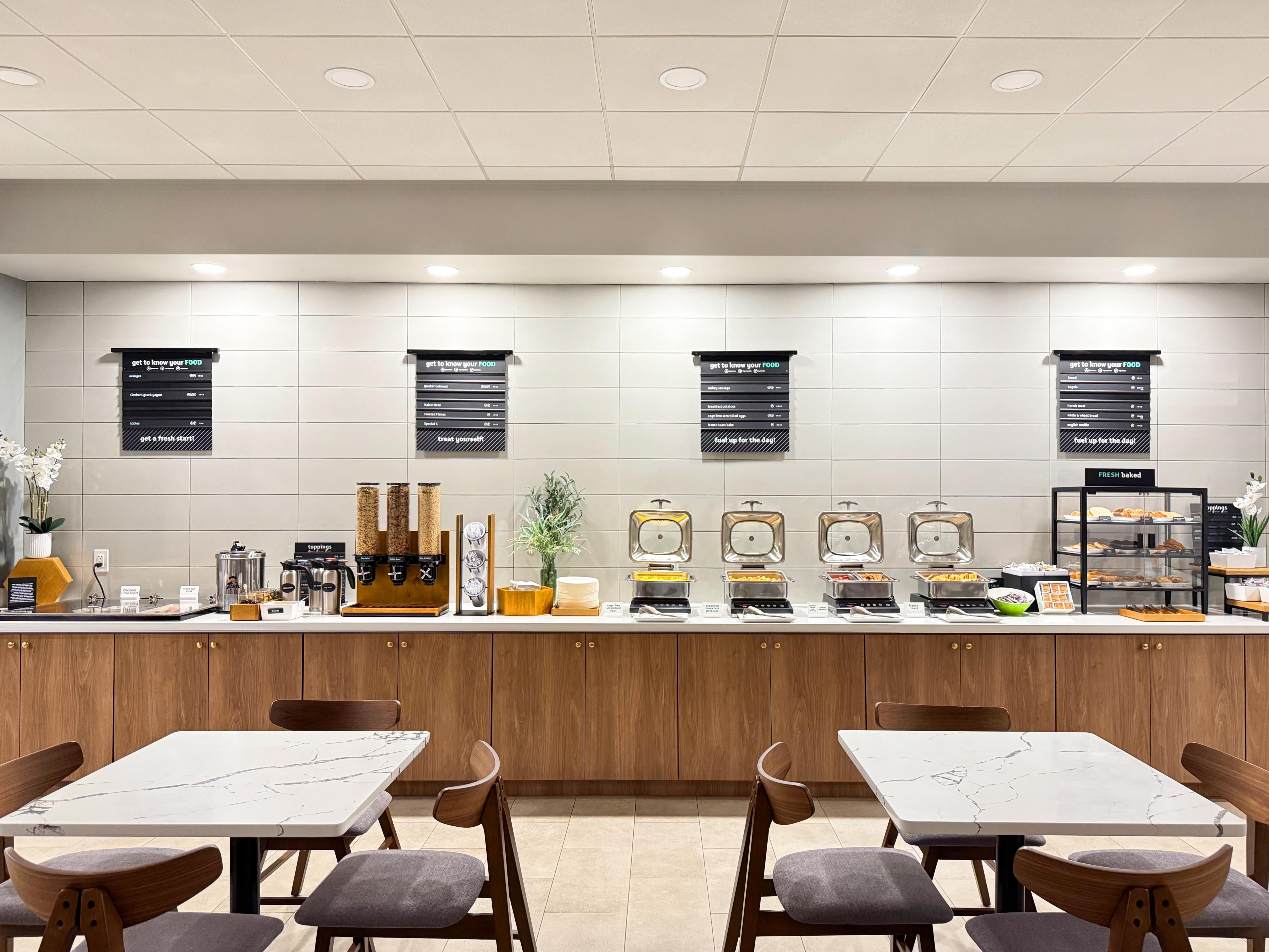 Holiday Inn South Plainfield-Piscataway