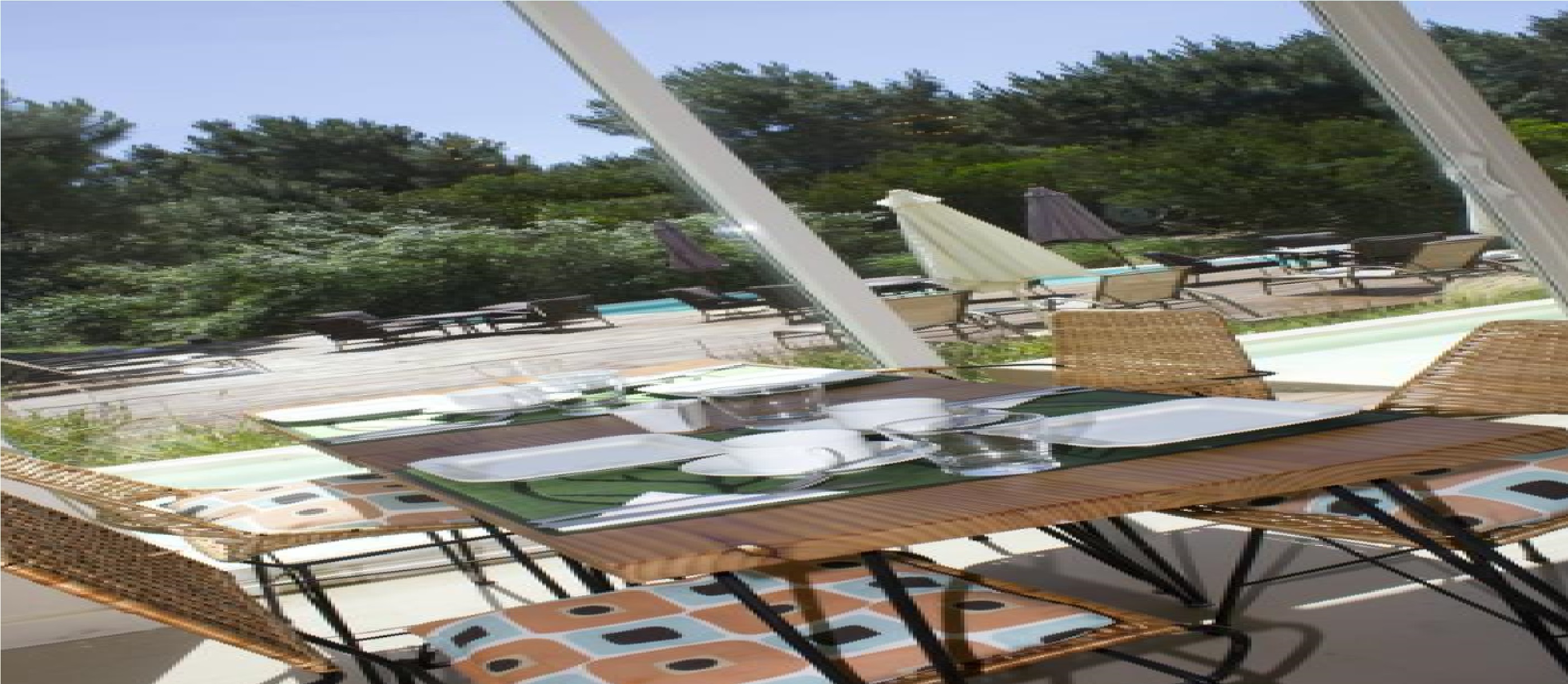 La Viuda De Jose Ignacio