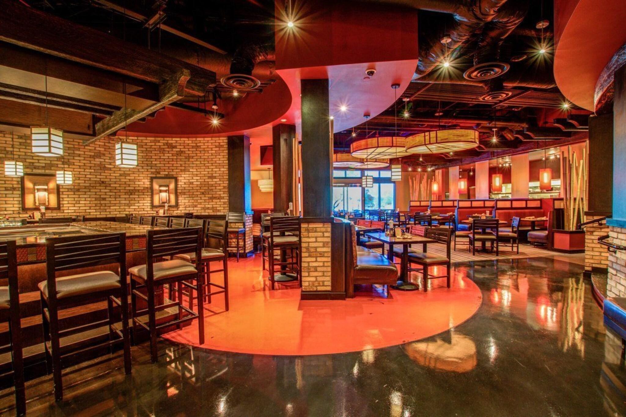 Wild Horse Pass Hotel & Casino