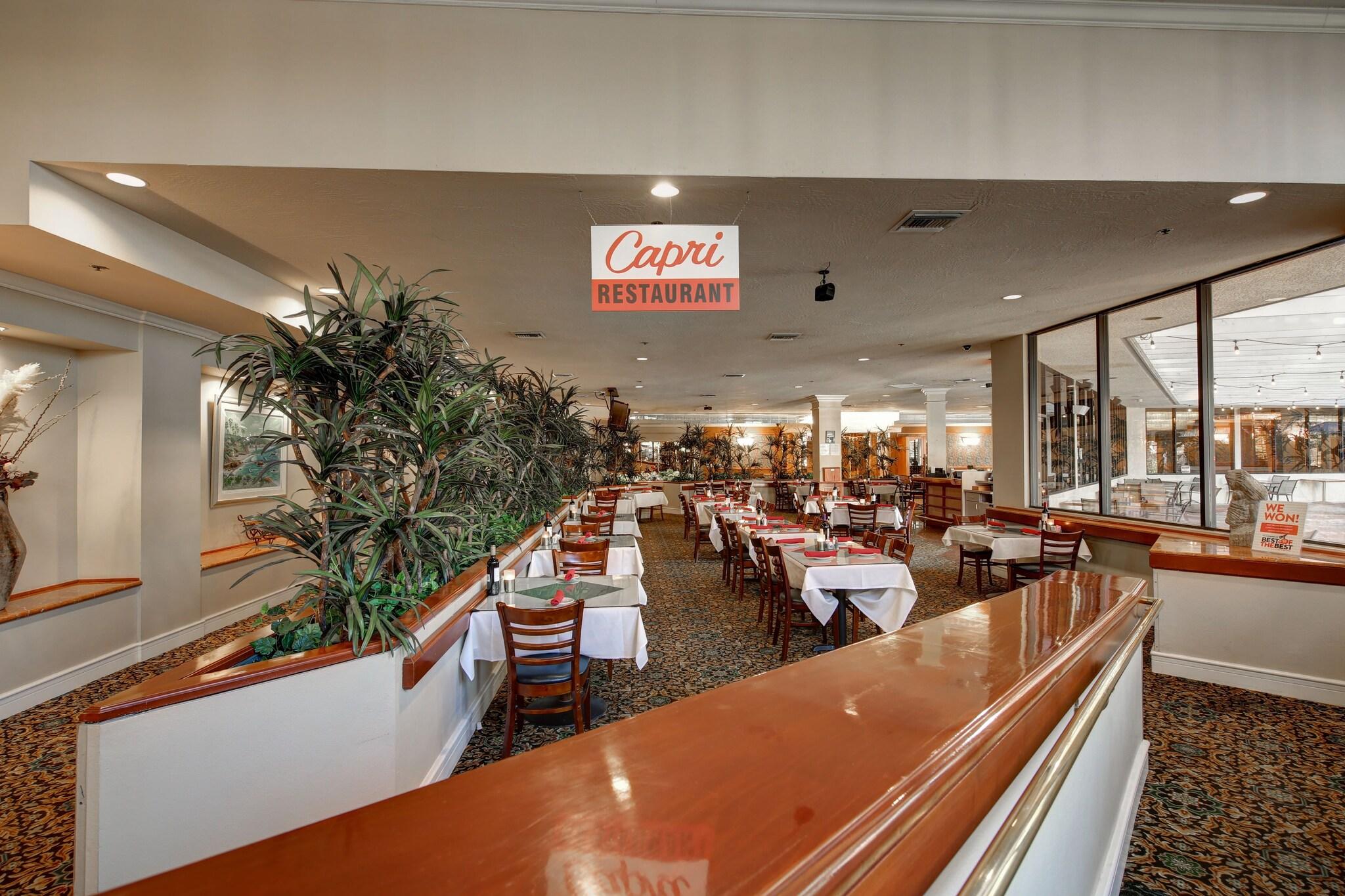 Miracle Springs Resort & Spa