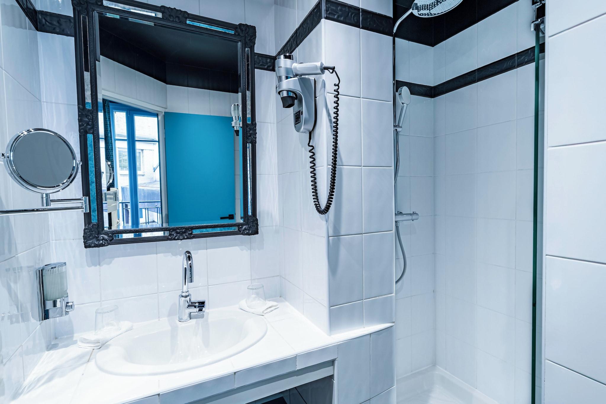 Imagem da galeria de Hotel Villa Nicolo