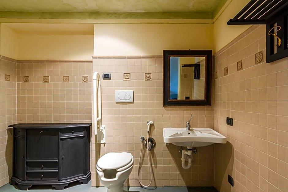 LSM Palazzo Puccini - Dimora Storica - by null