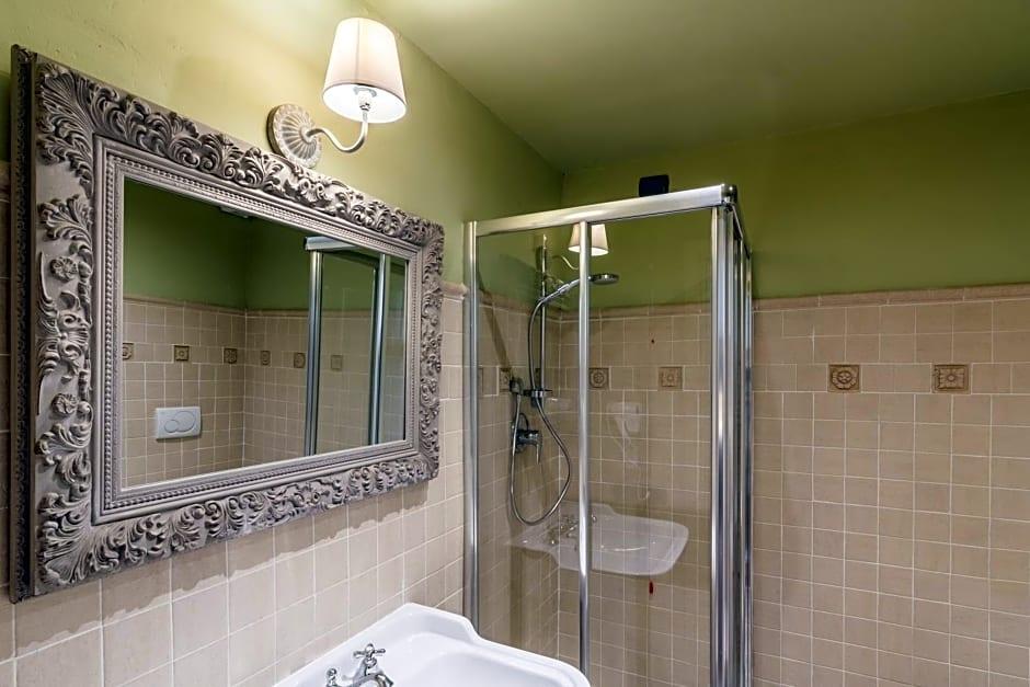 LSM Palazzo Puccini - Dimora Storica - by null