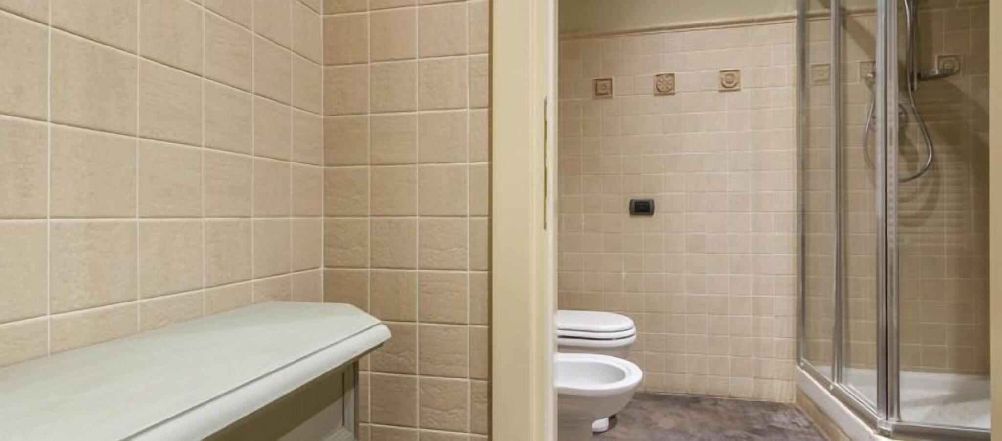 LSM Palazzo Puccini - Dimora Storica - by null