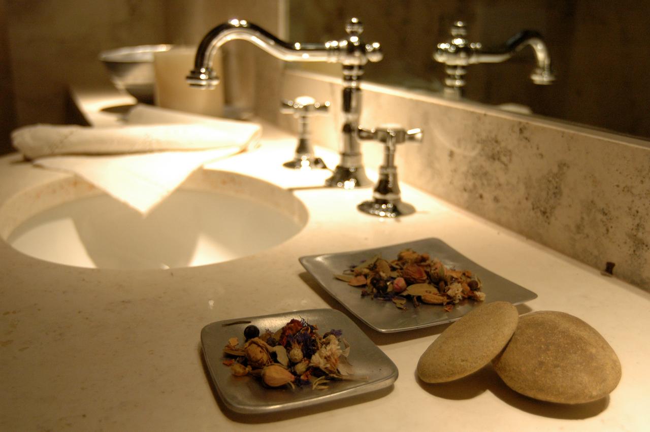 Castello di Monterone by null