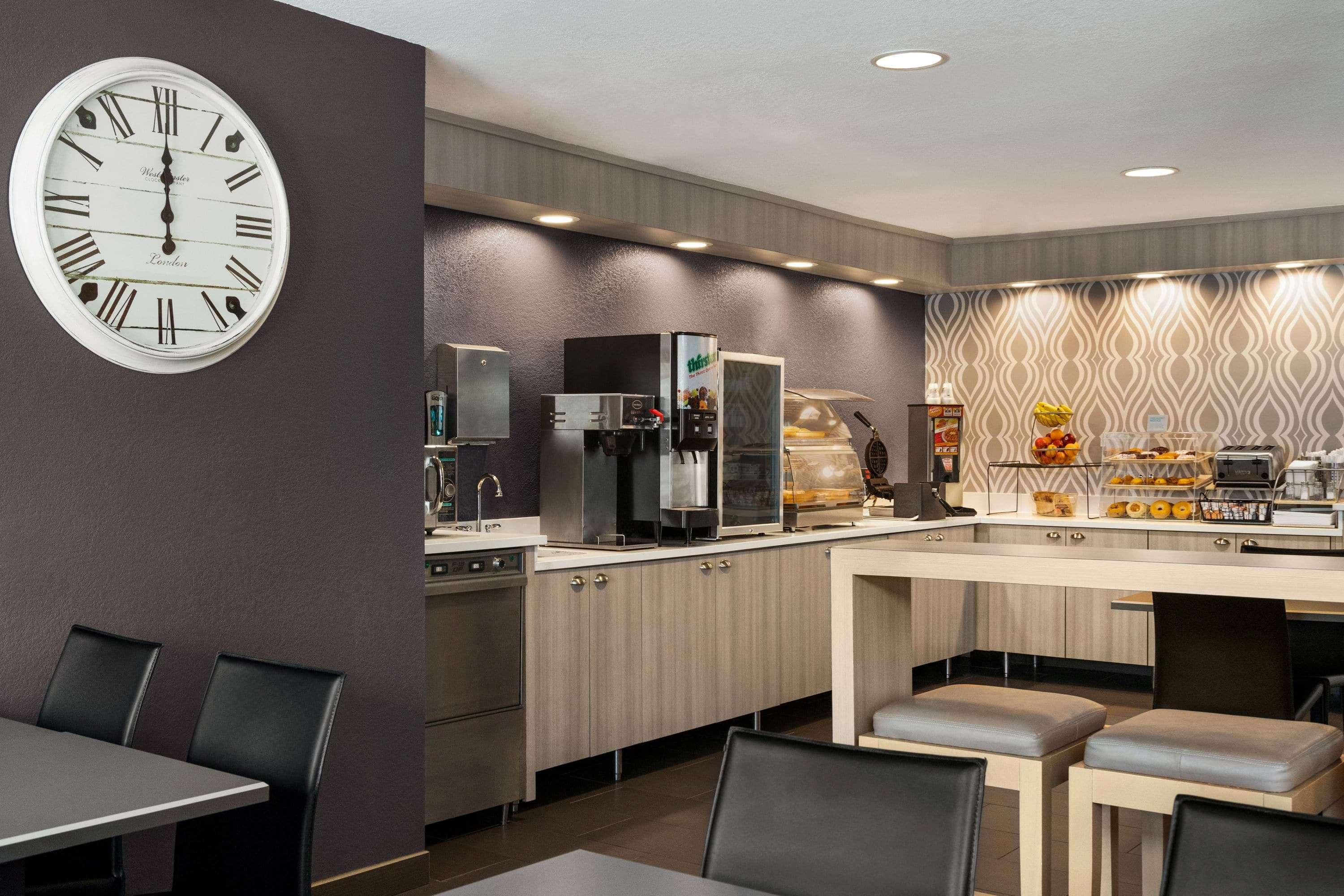 Microtel Inn & Suites By Wyndham Inver Grove Heig