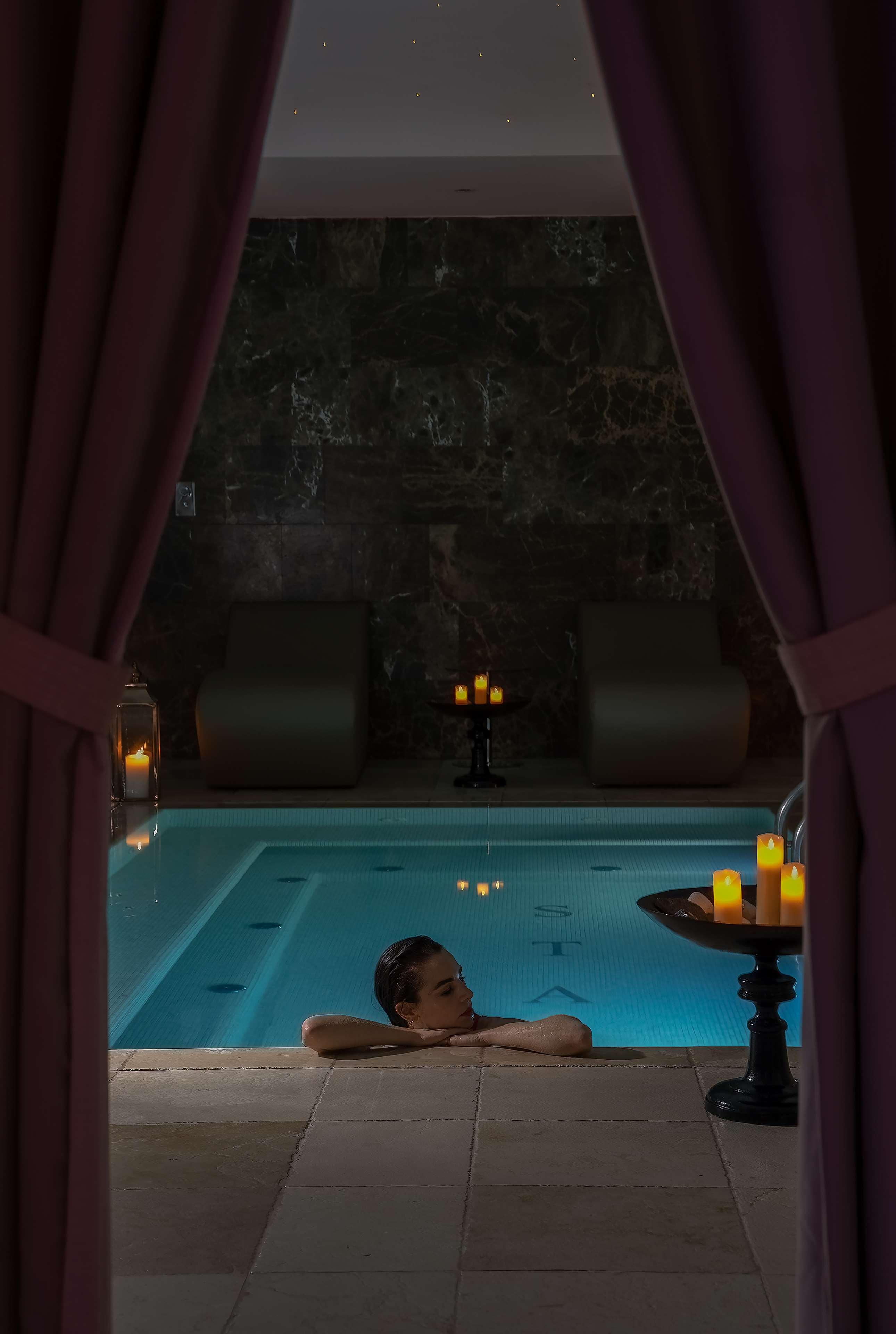 Villa Marina Capri by null