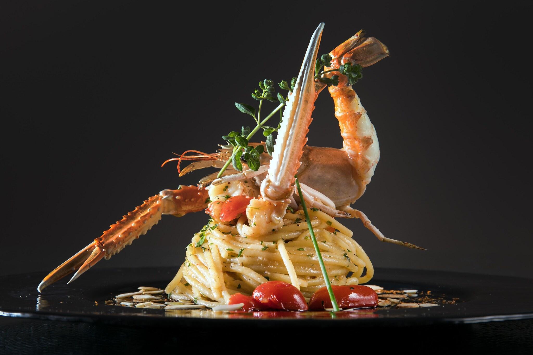 Villa Marina Capri by null