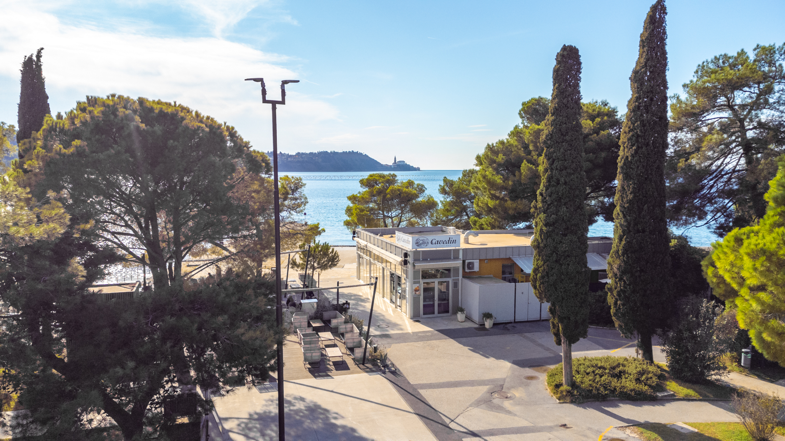 Hotel Svoboda - Terme Krka