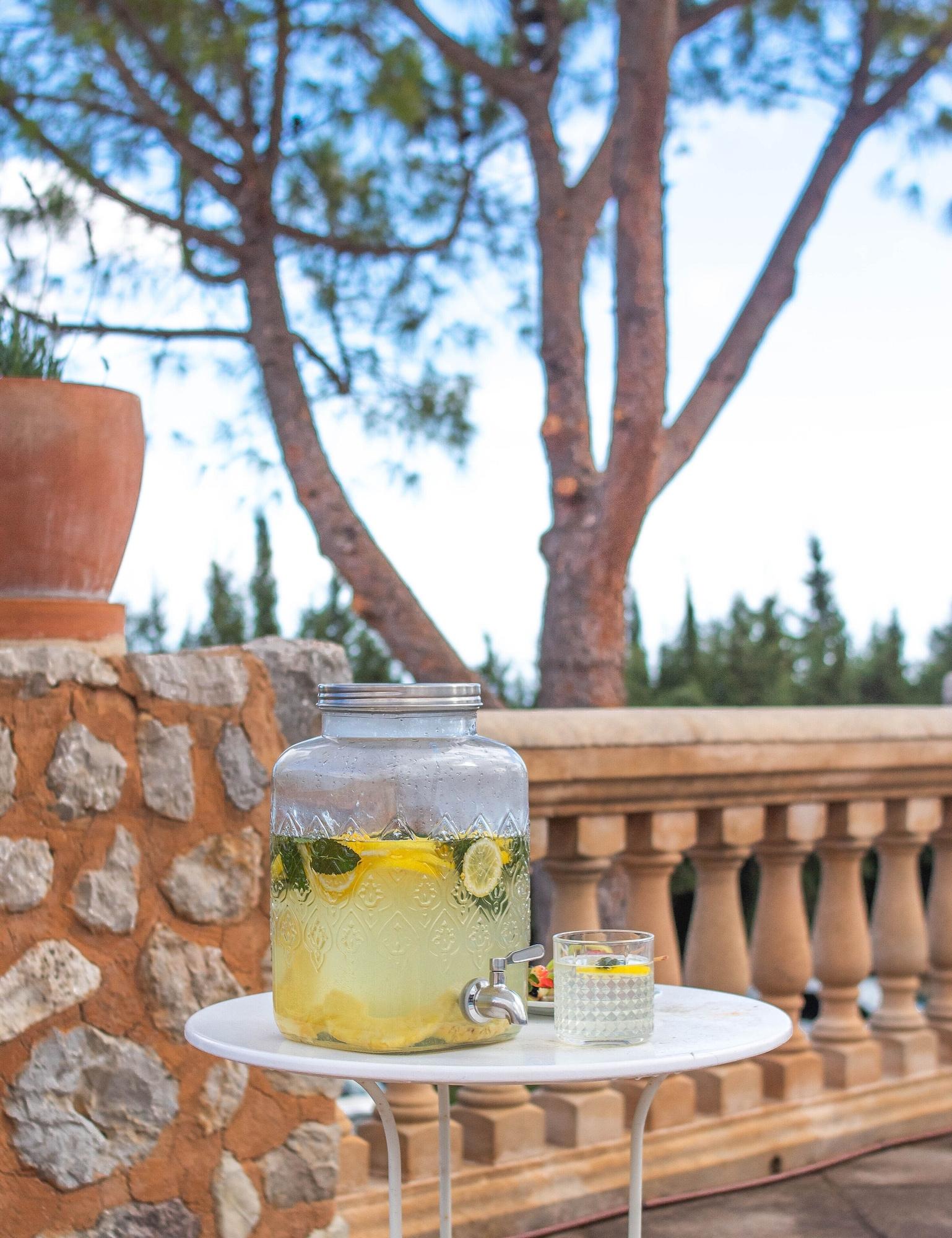 Finca Ca'n Beneit