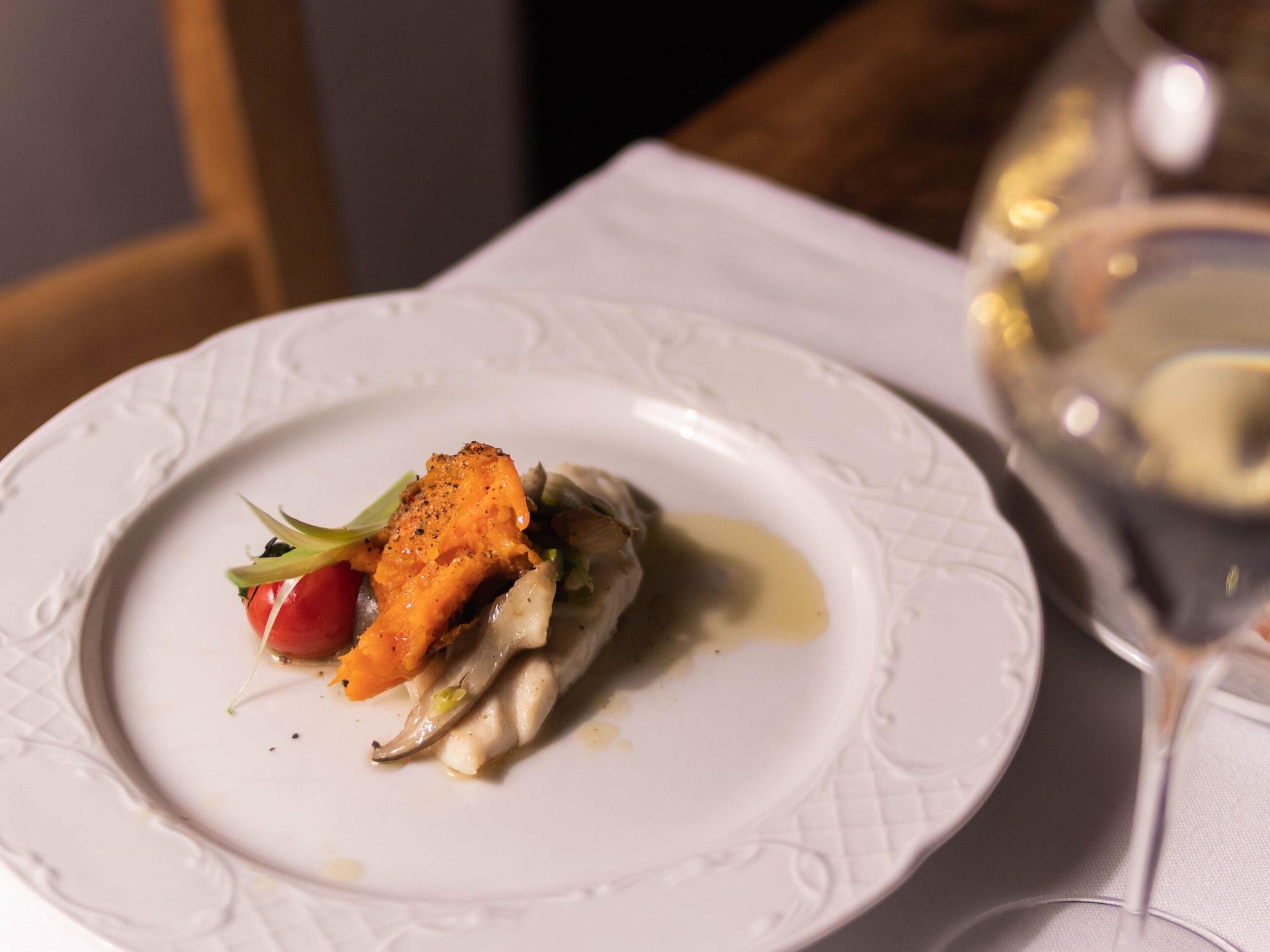 Ca'n Beneït | Iconic Retreat by null