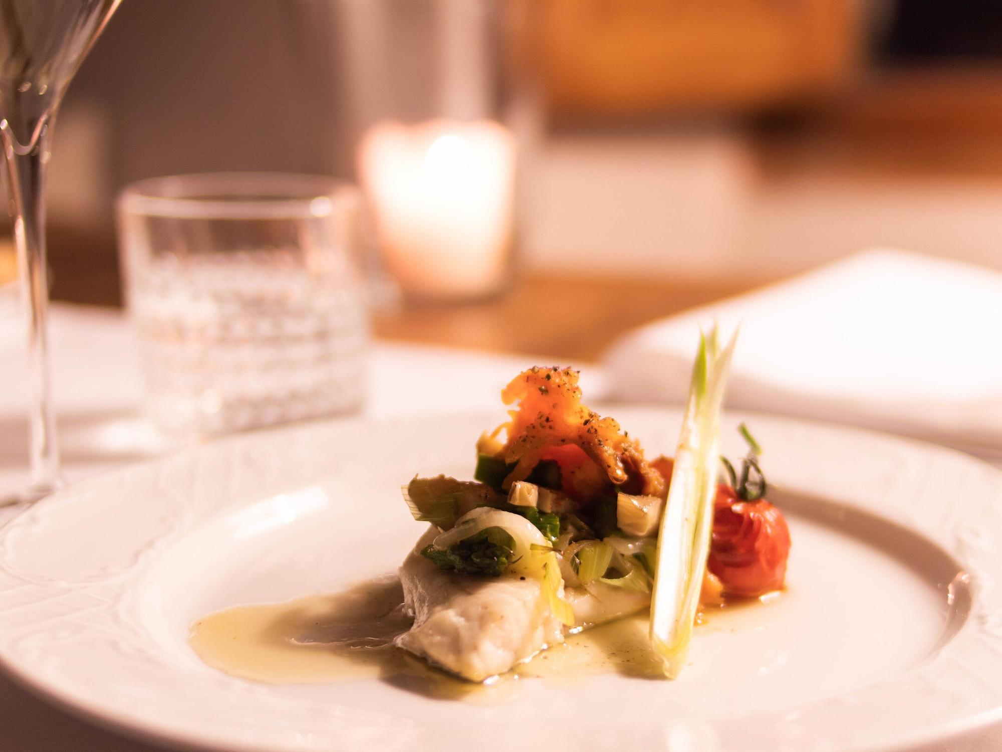 Ca'n Beneït | Iconic Retreat by null