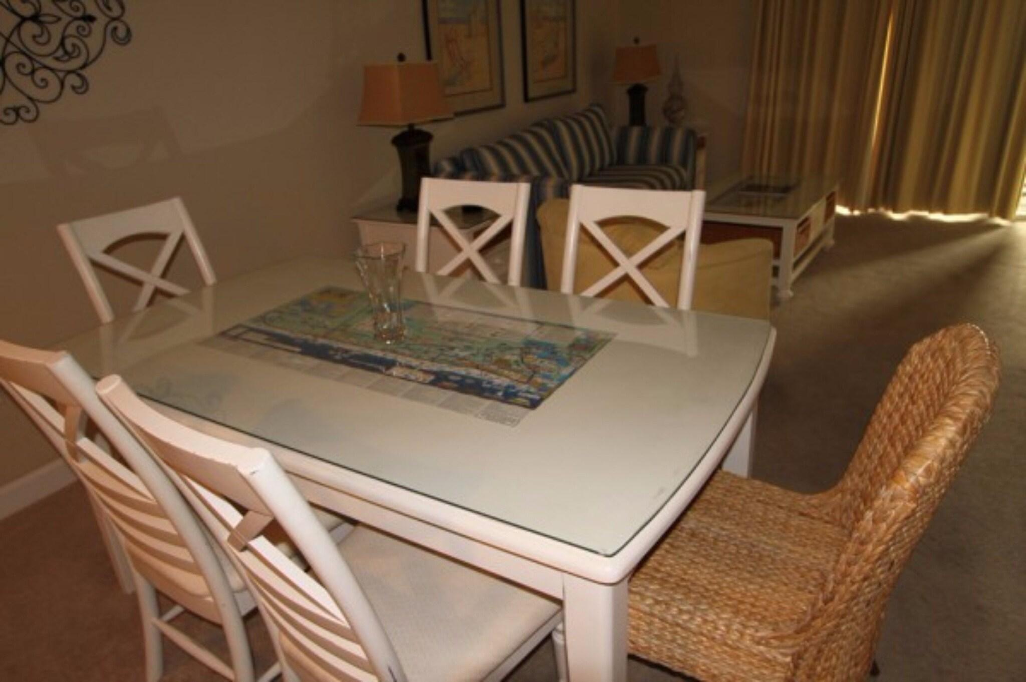 Grand Panama Beach Resort & Sterling Grand