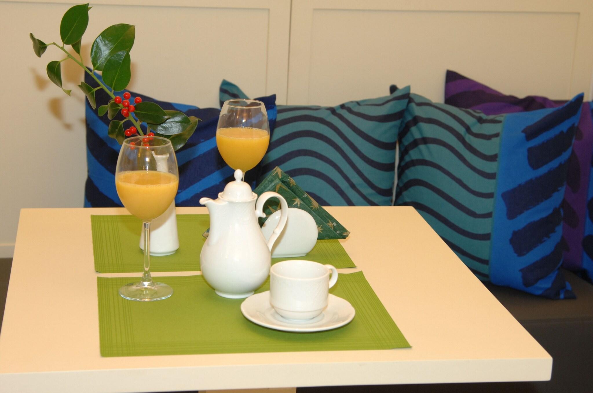 Grand Sarai Nafplio by null