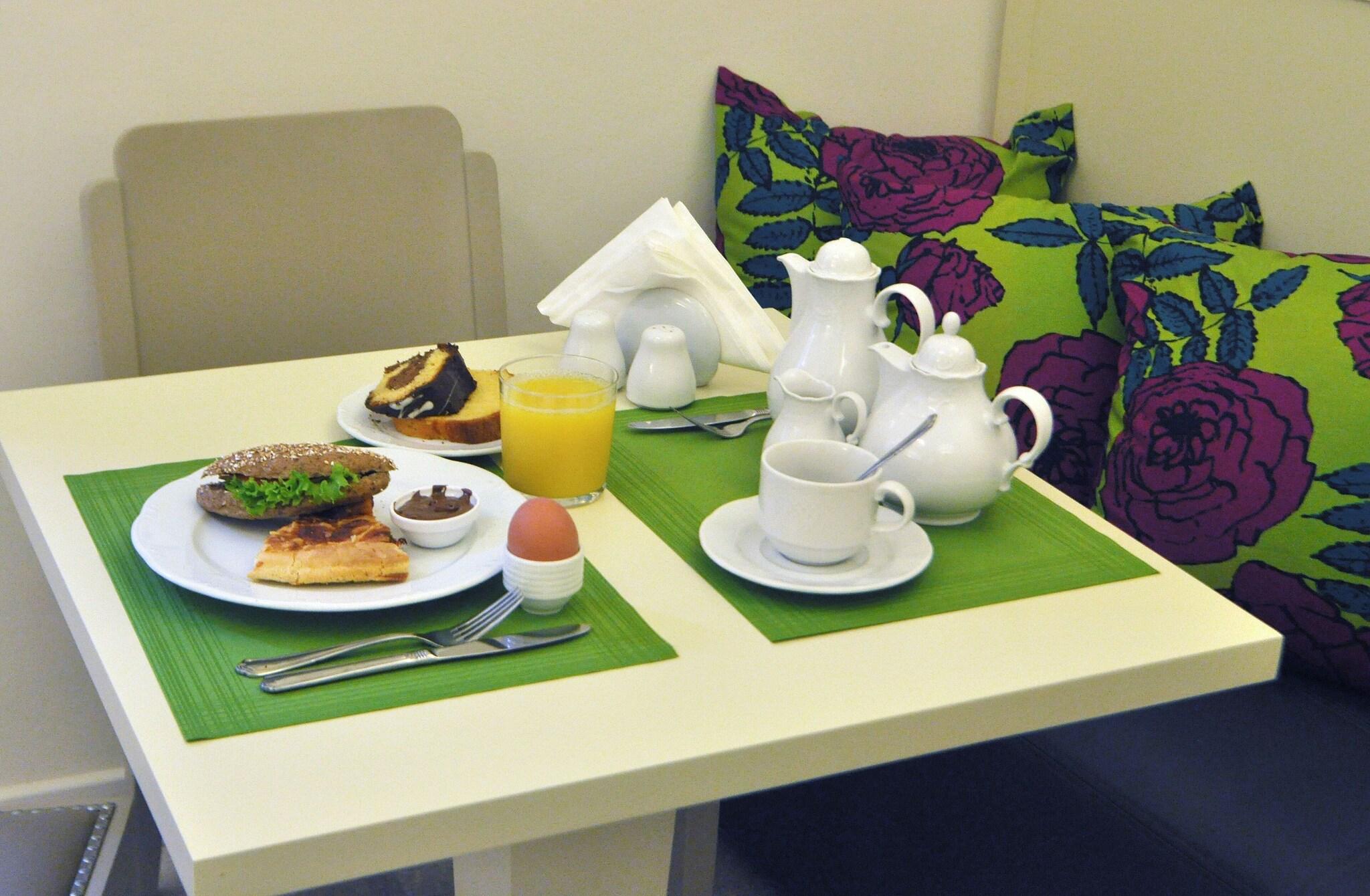 Grand Sarai Nafplio by null