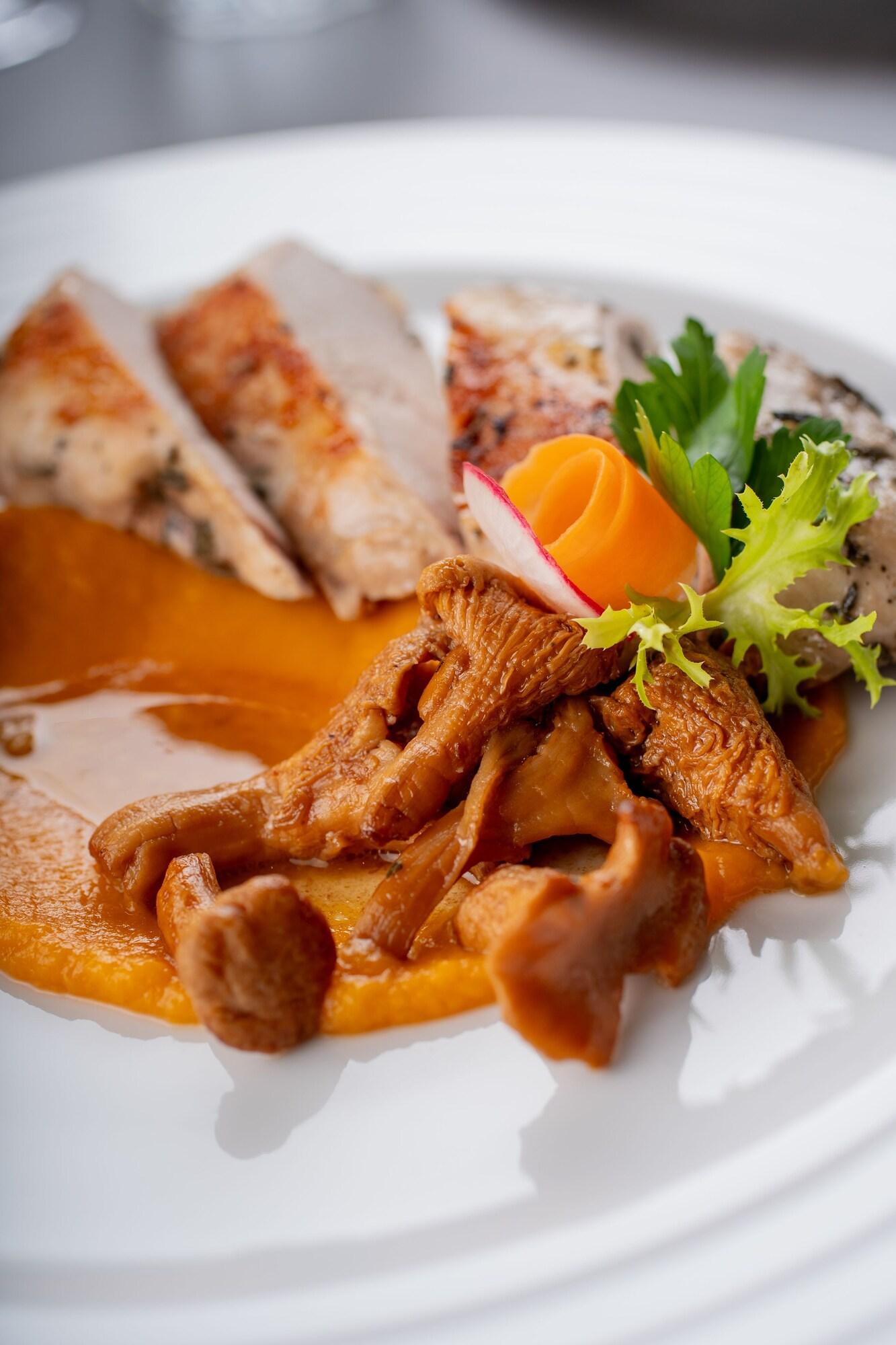 Verona Mea