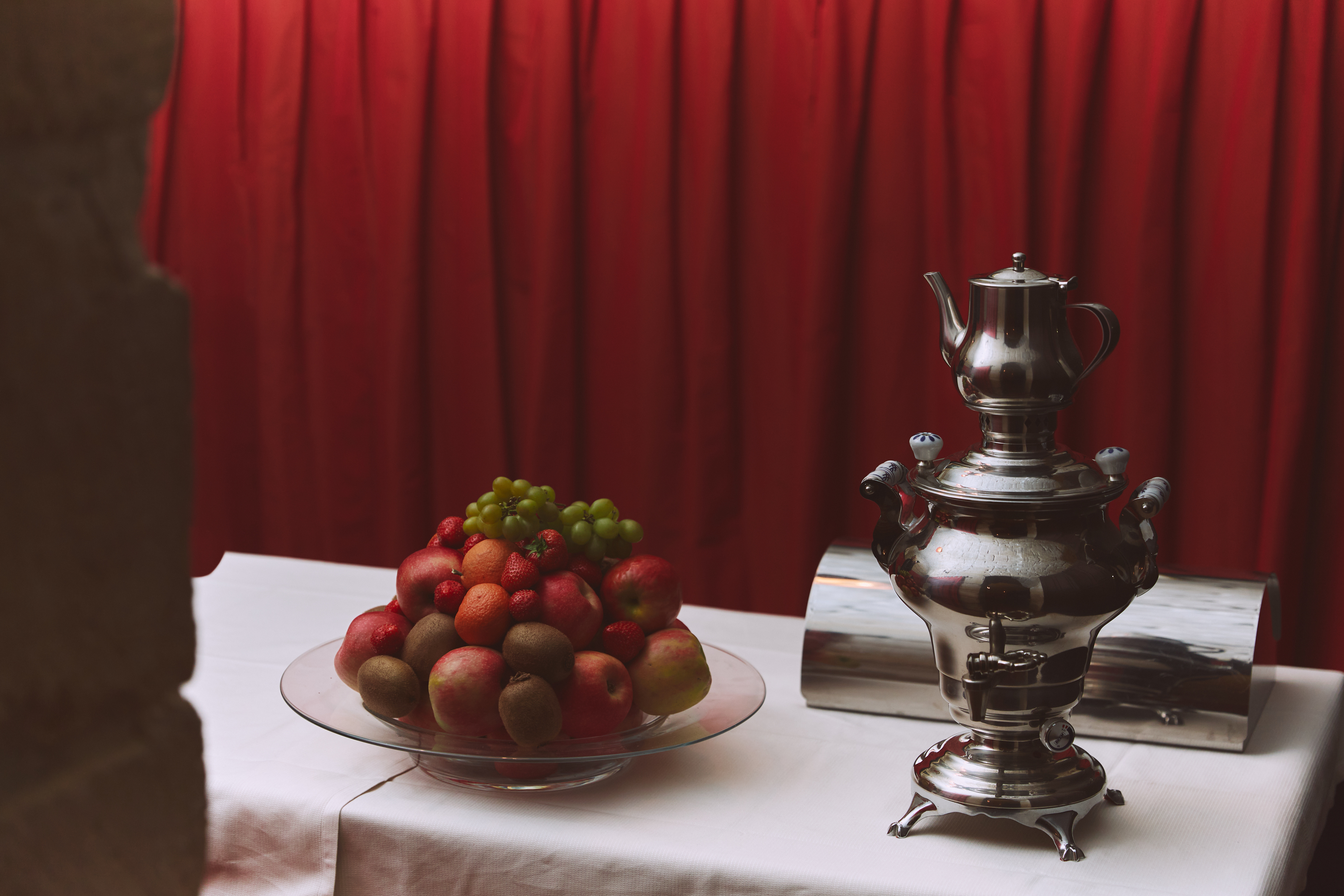 Hôtel Bourg Tibourg - Paris Marais by null