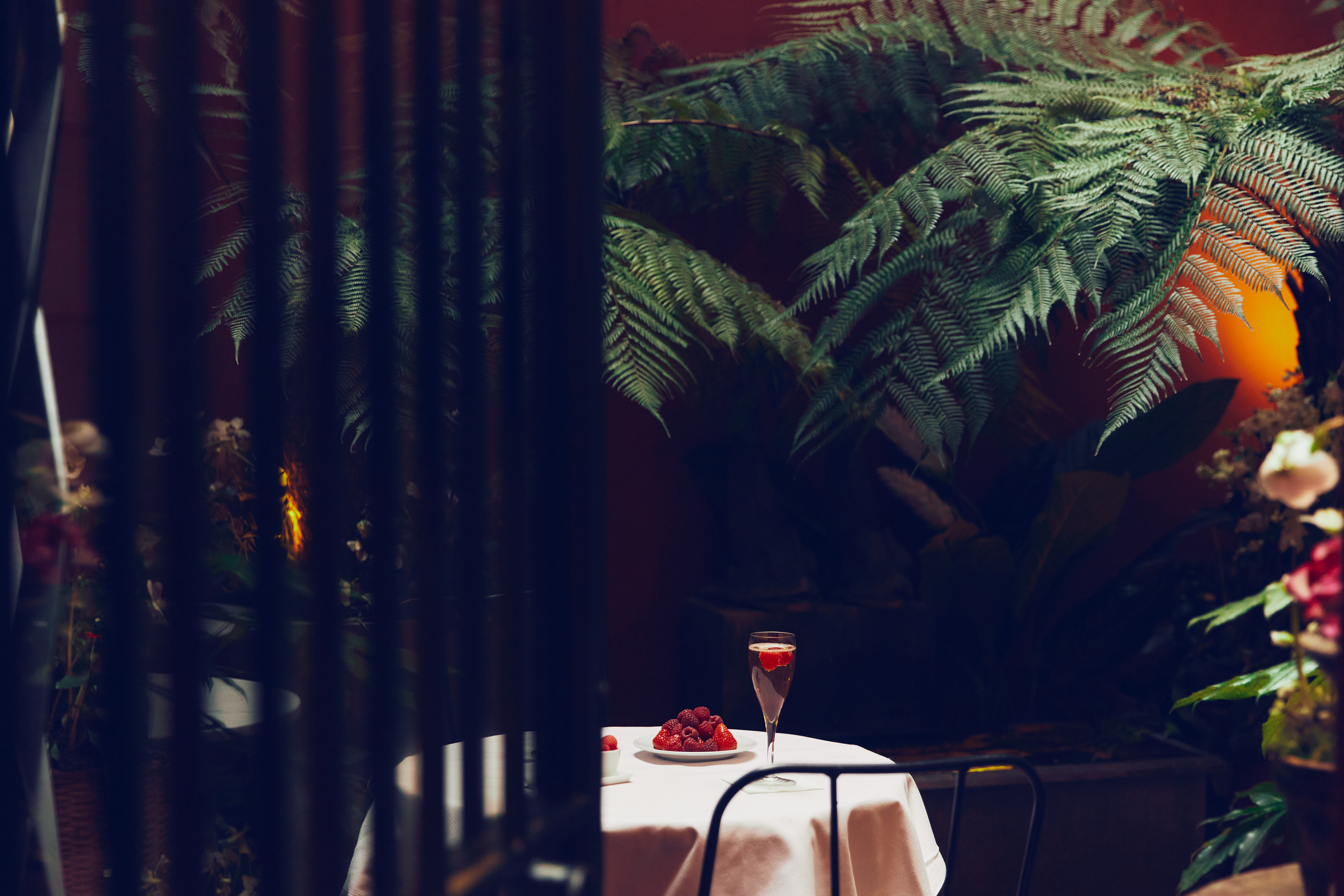 Hôtel Bourg Tibourg - Paris Marais by null