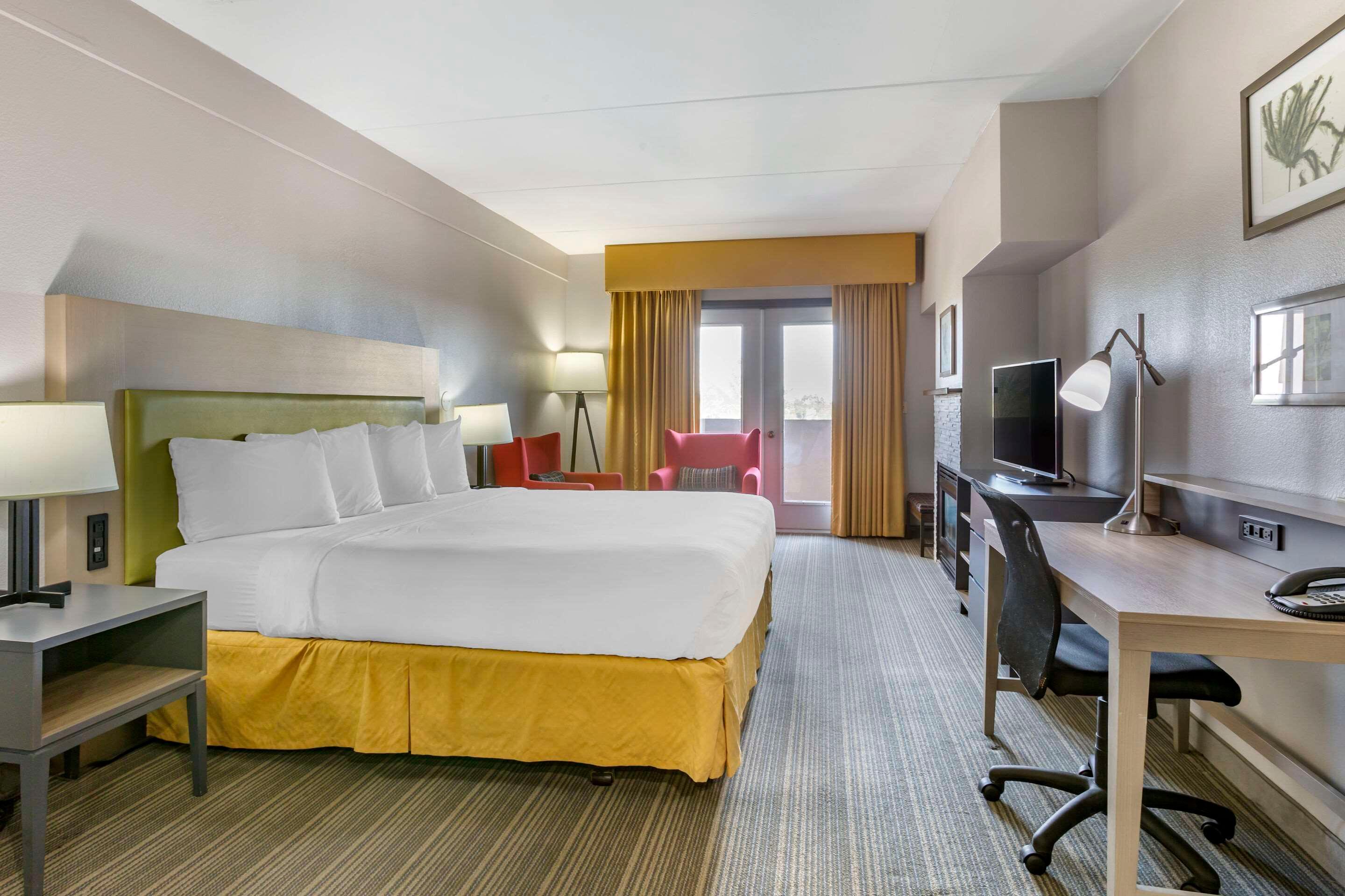 Country Inn & Suites By Radisson, Mesa, Az