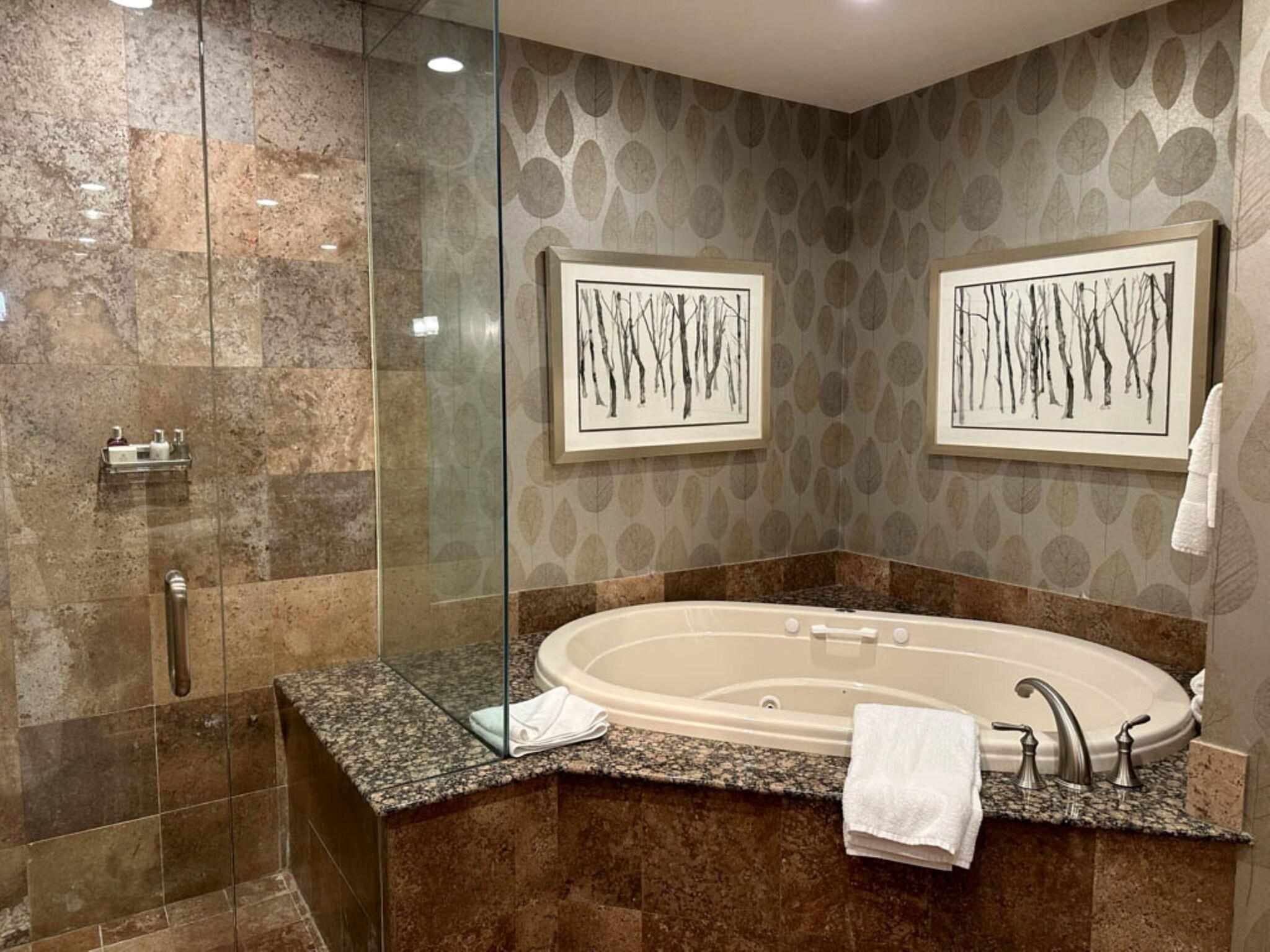 Stein Eriksen Lodge Deer Valley by null