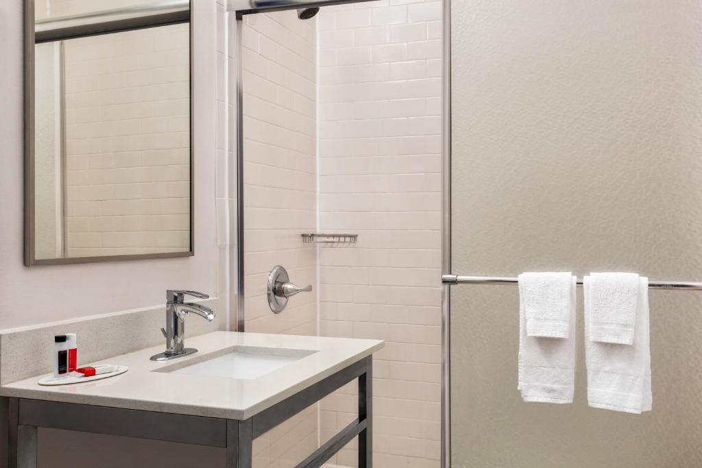 Days Inn by Wyndham Philadelphia Convention Center