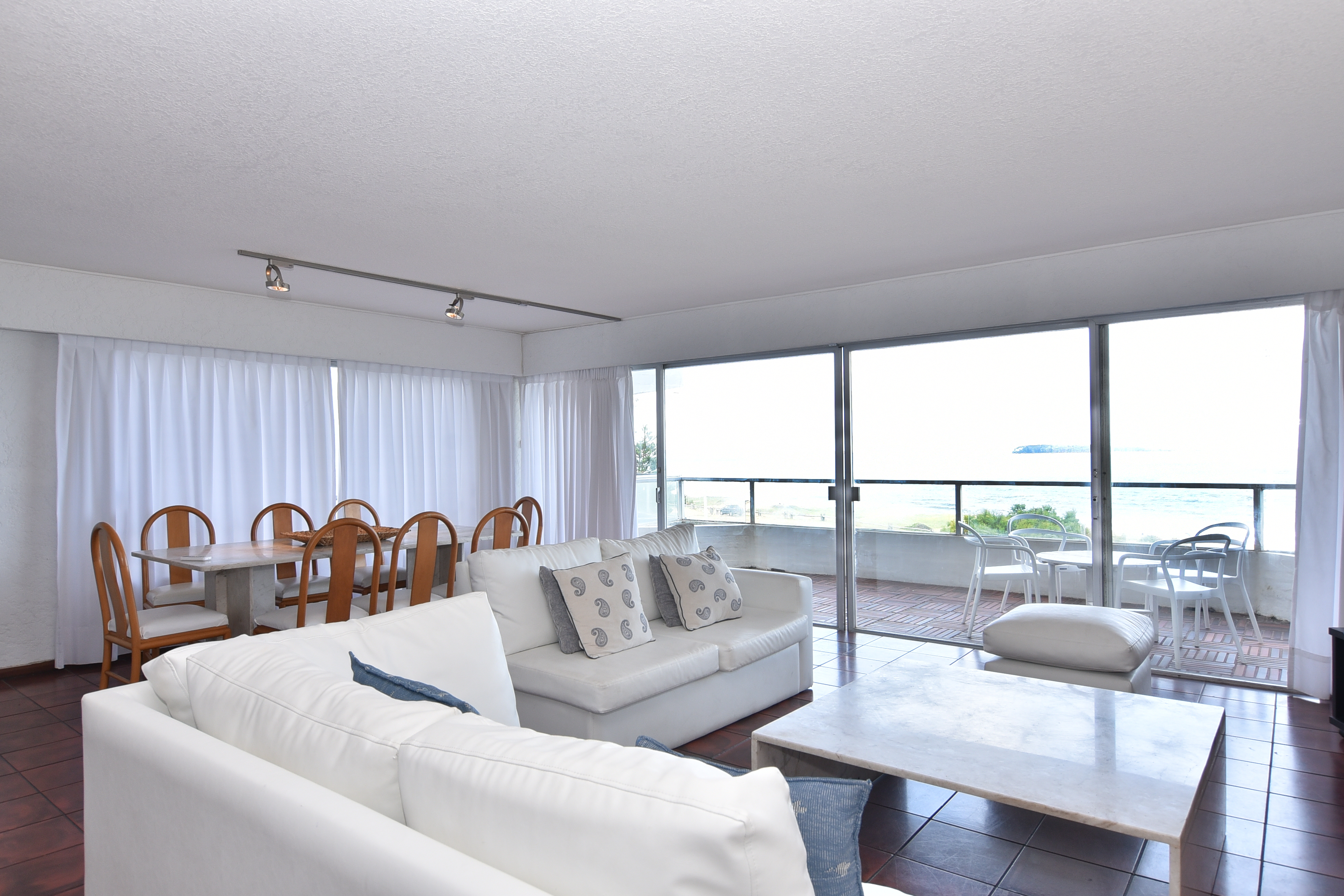 Baie Des Anges Apart Hotel by null