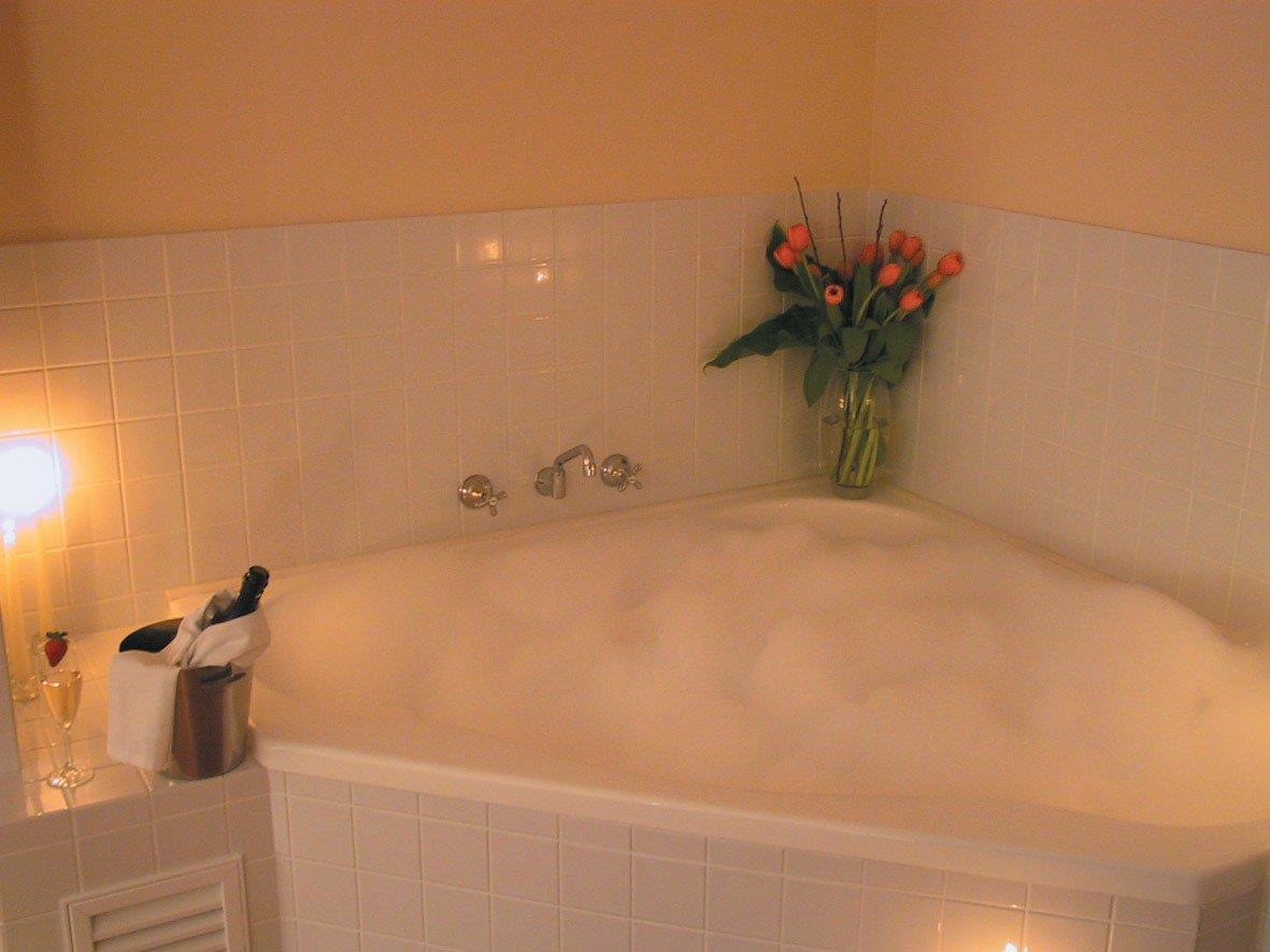 Ocean Beach Backpackers by null