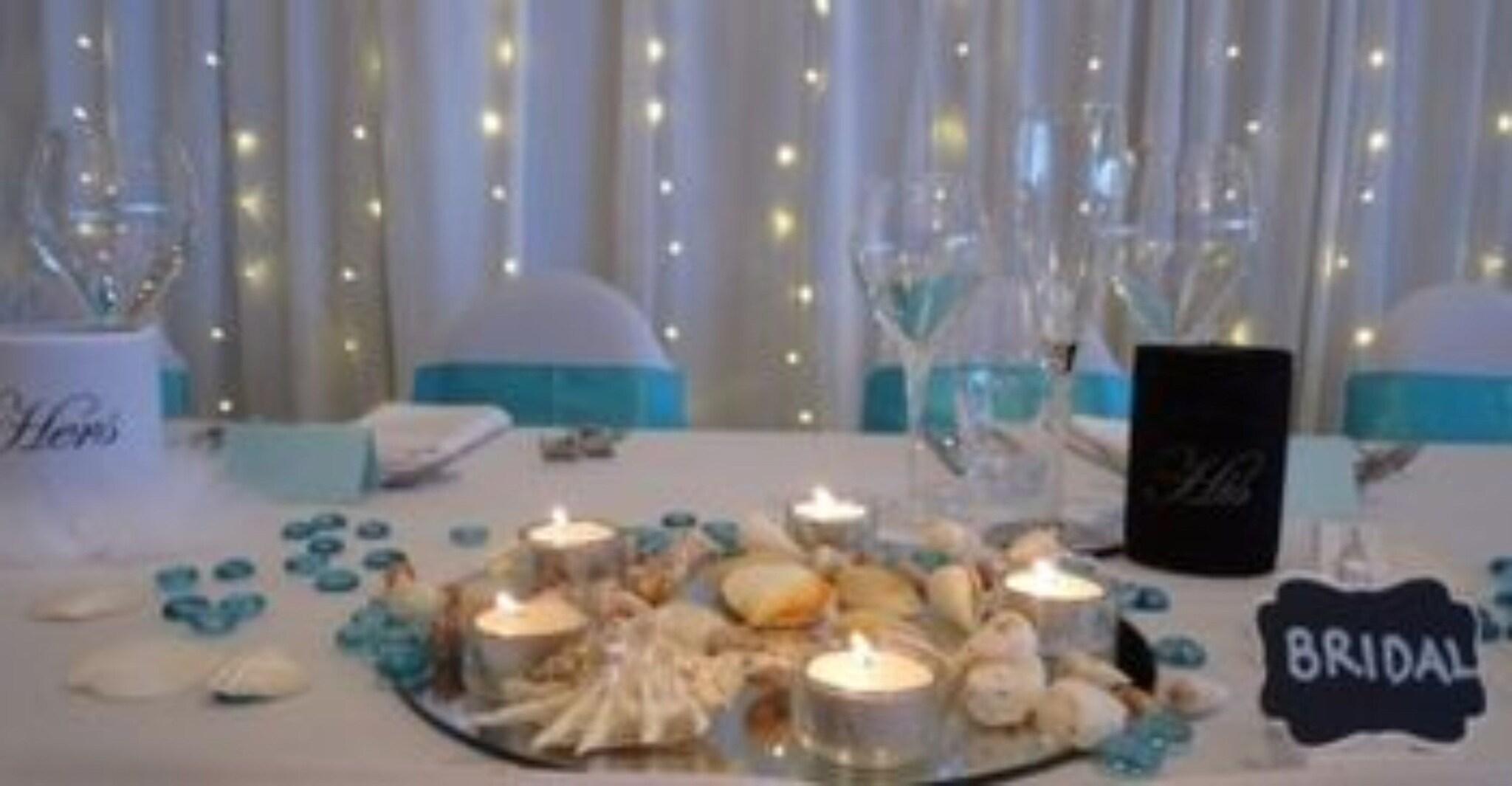 Ocean Beach Backpackers by null