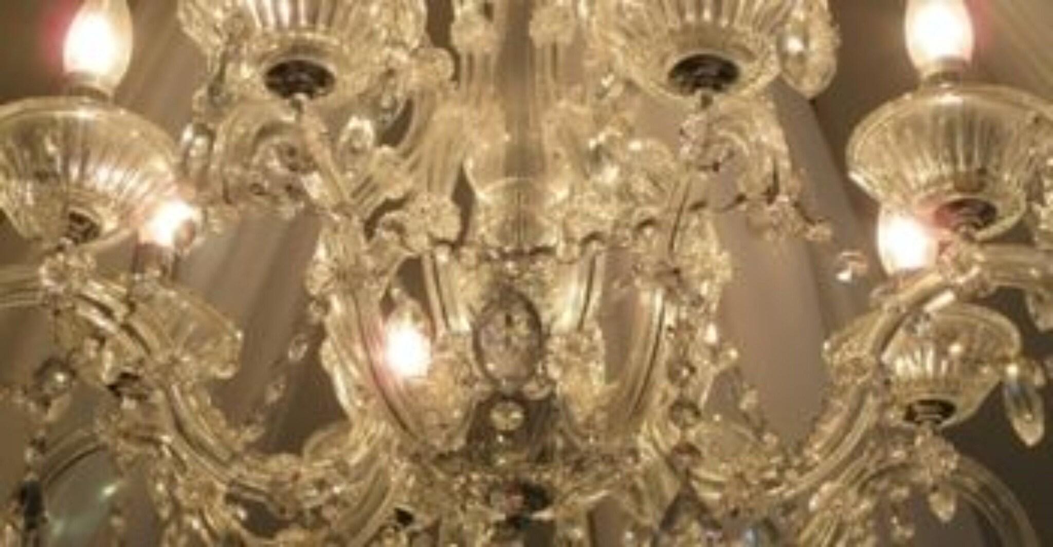 Ocean Beach Backpackers by null